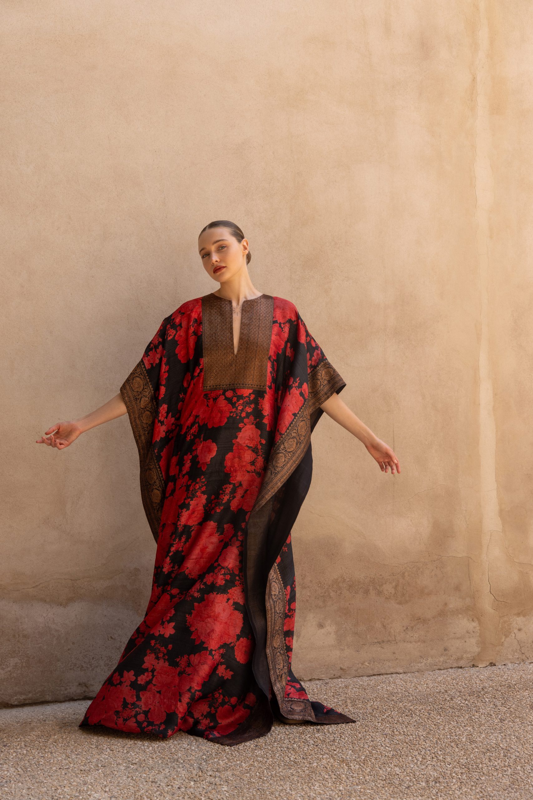 STYLE 0011 8