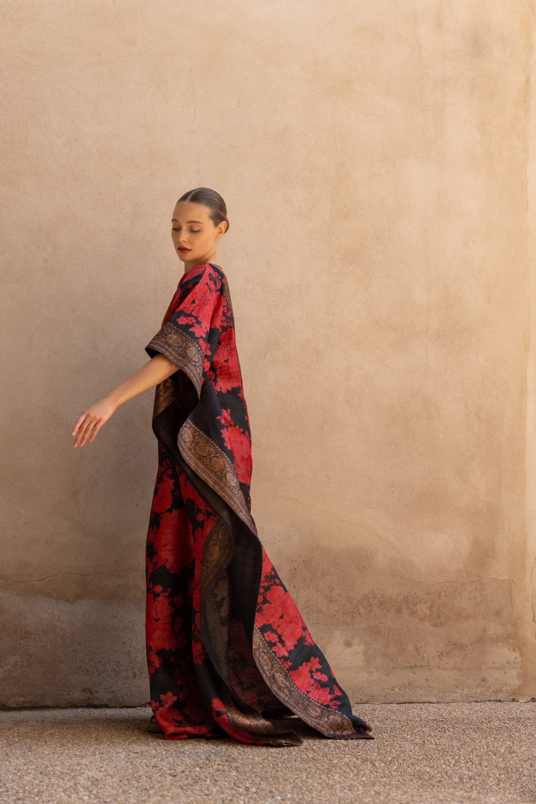 STYLE 0011 10