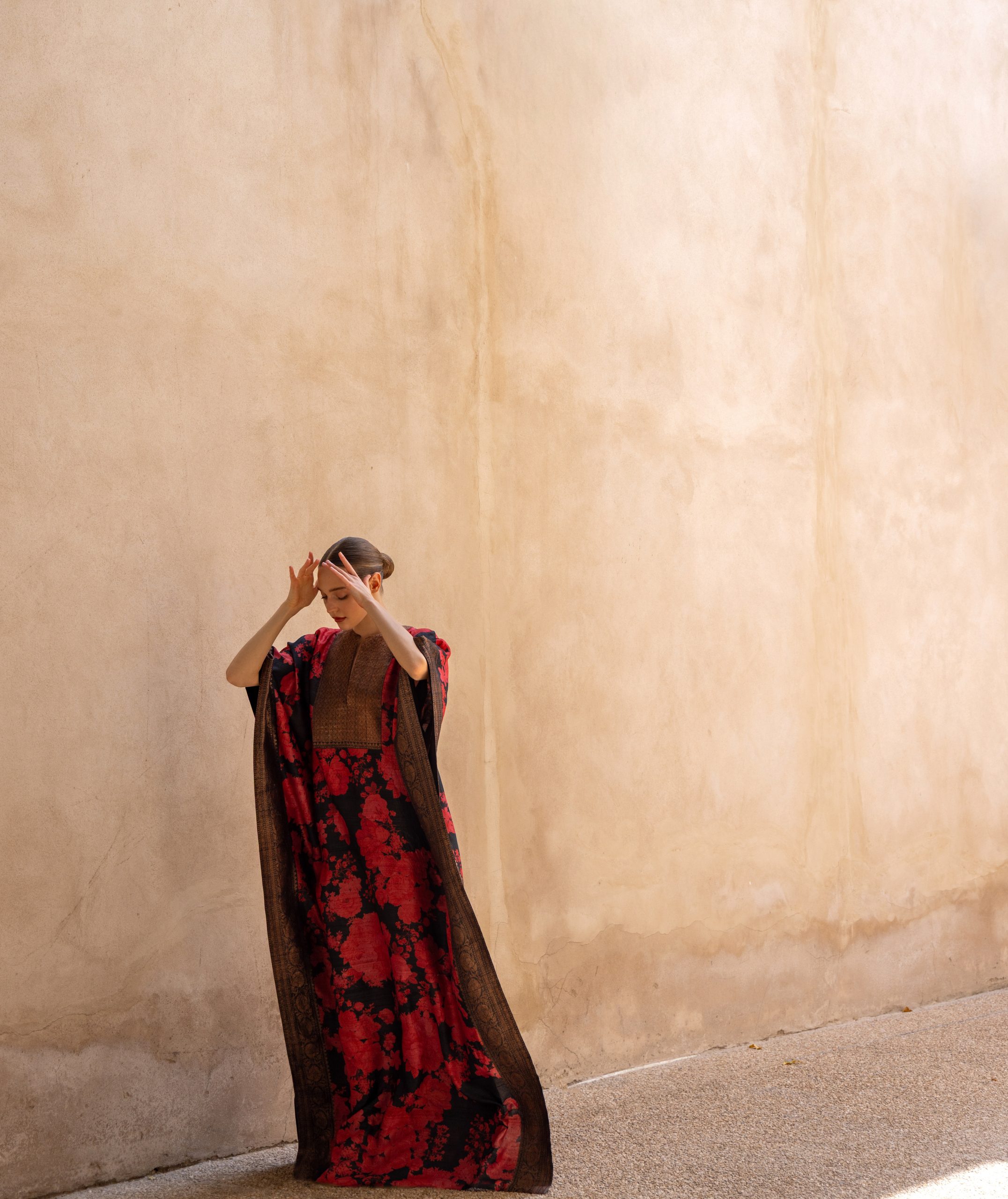STYLE 0011 2
