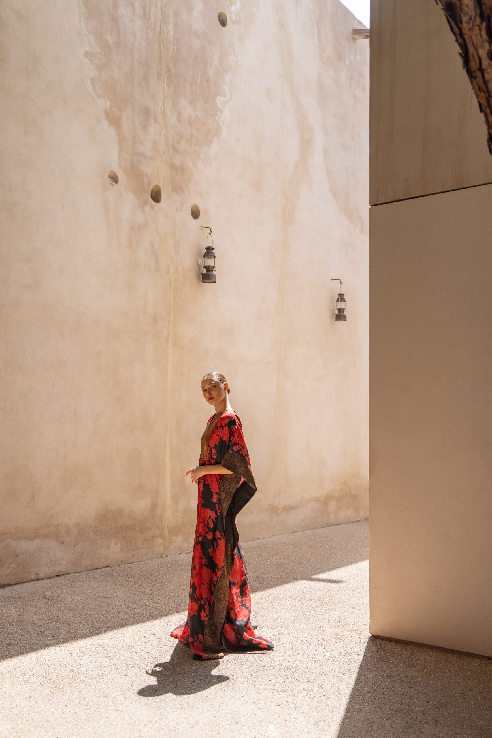 STYLE 0011 11