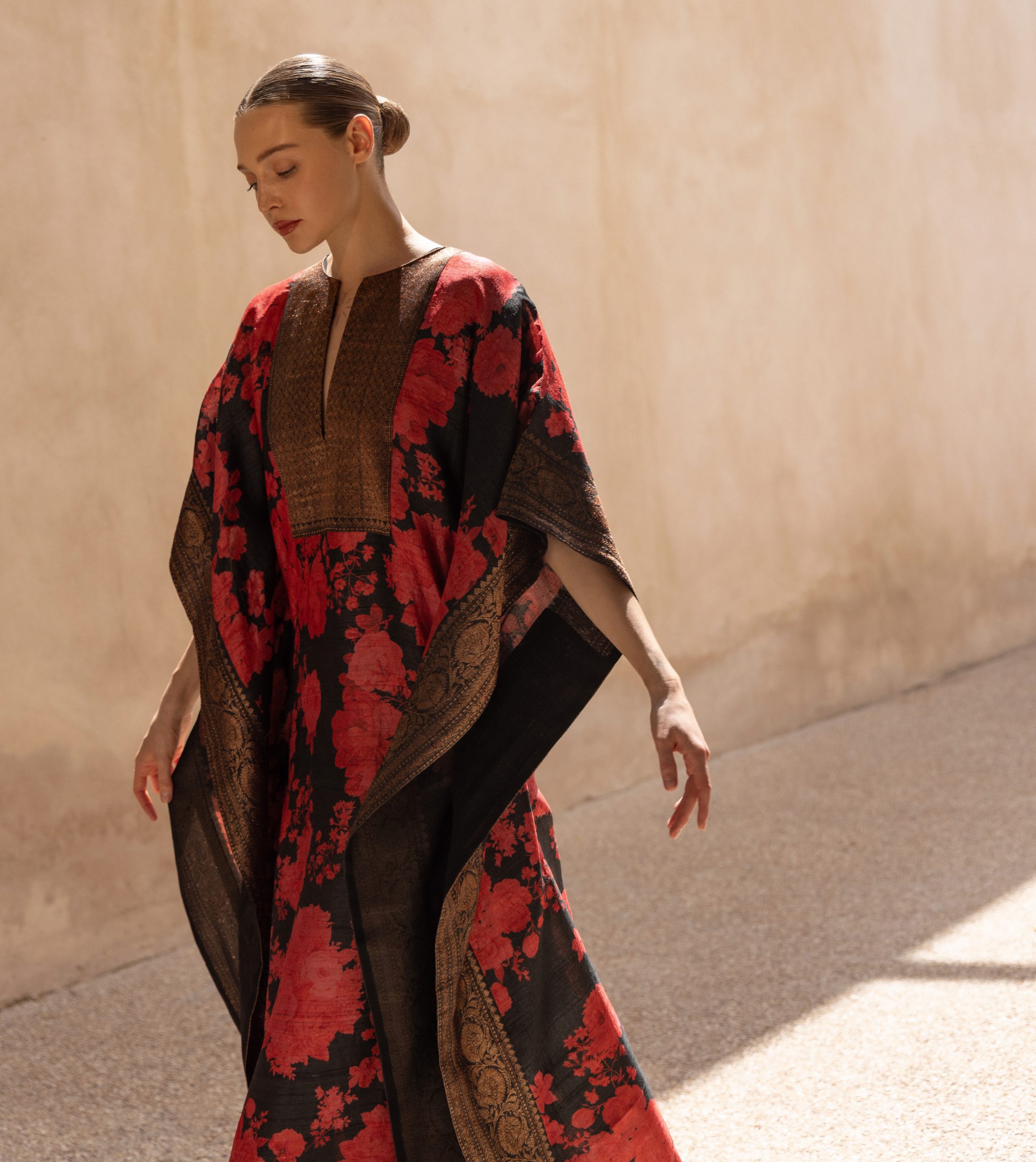 STYLE 0011 4