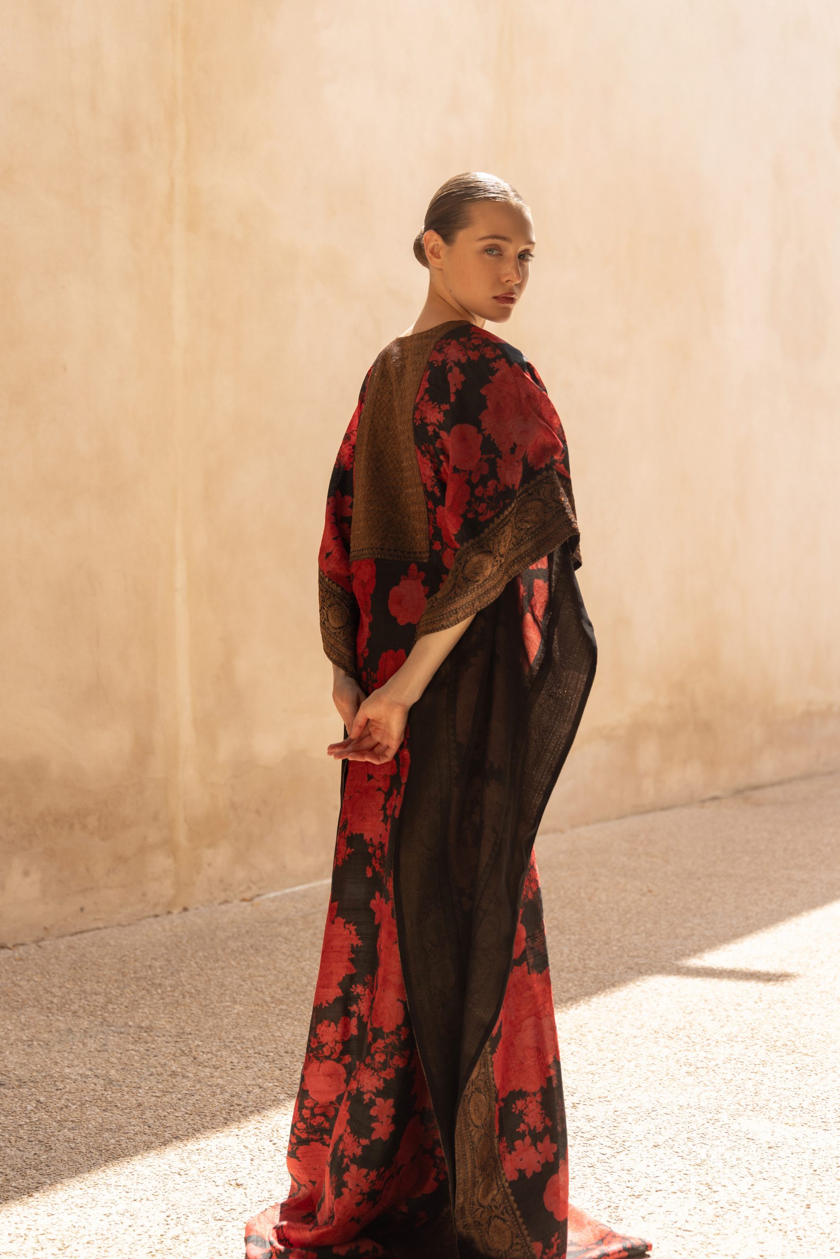STYLE 0011 5