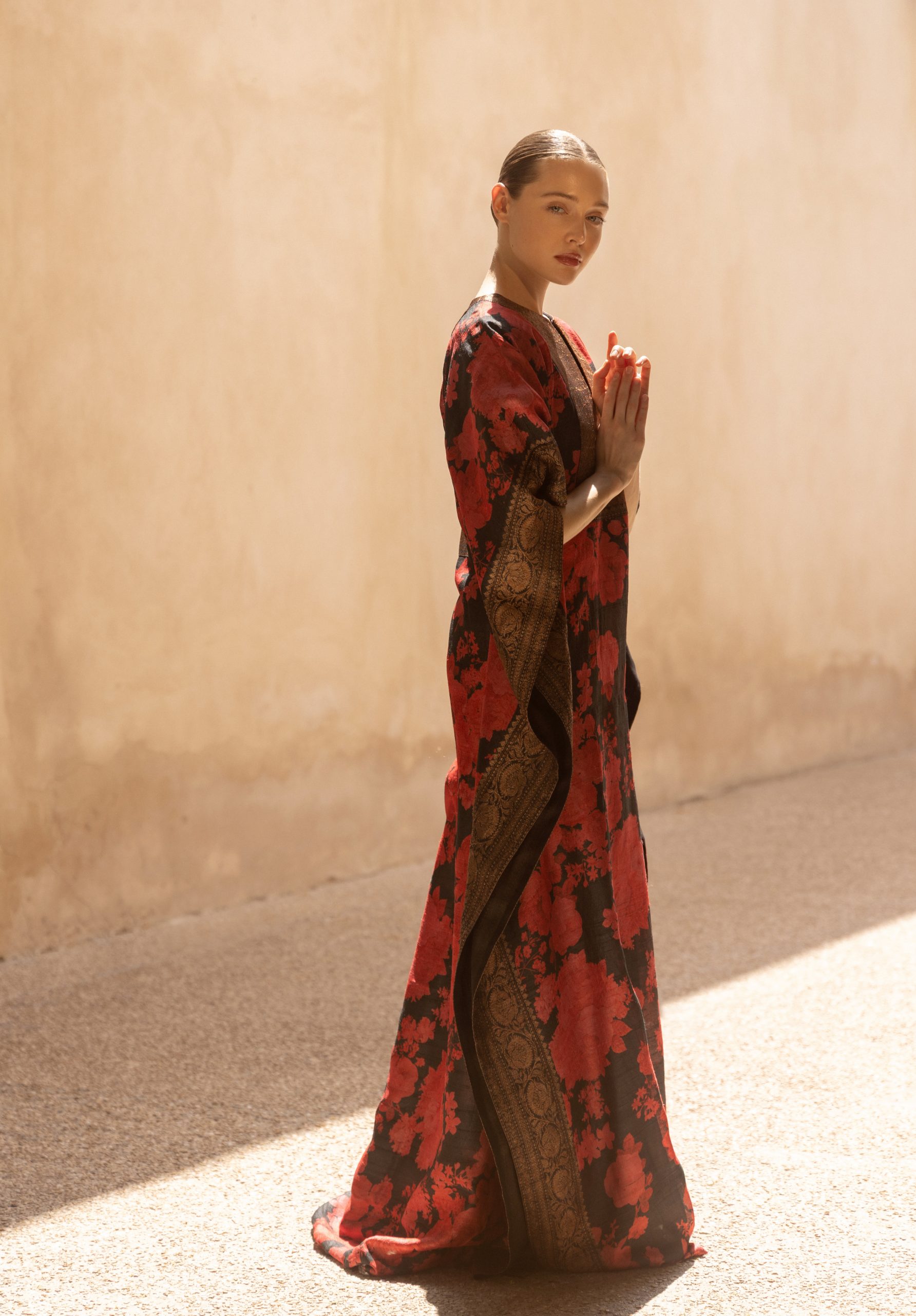 STYLE 0011 3