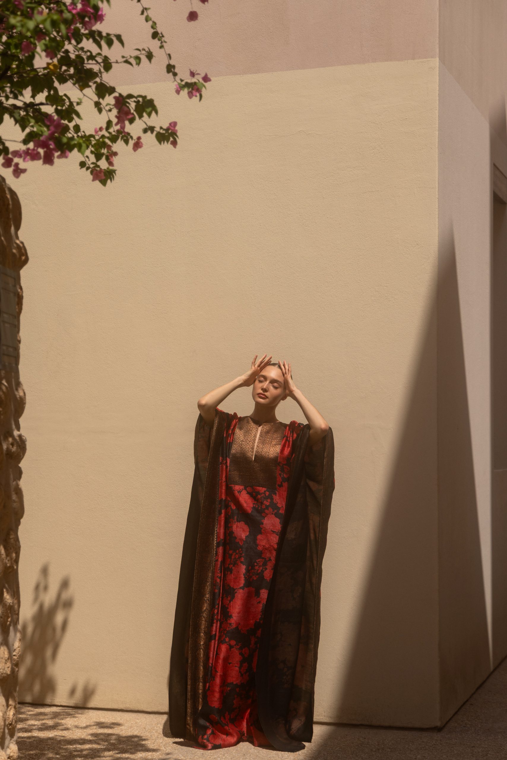 STYLE 0011 16