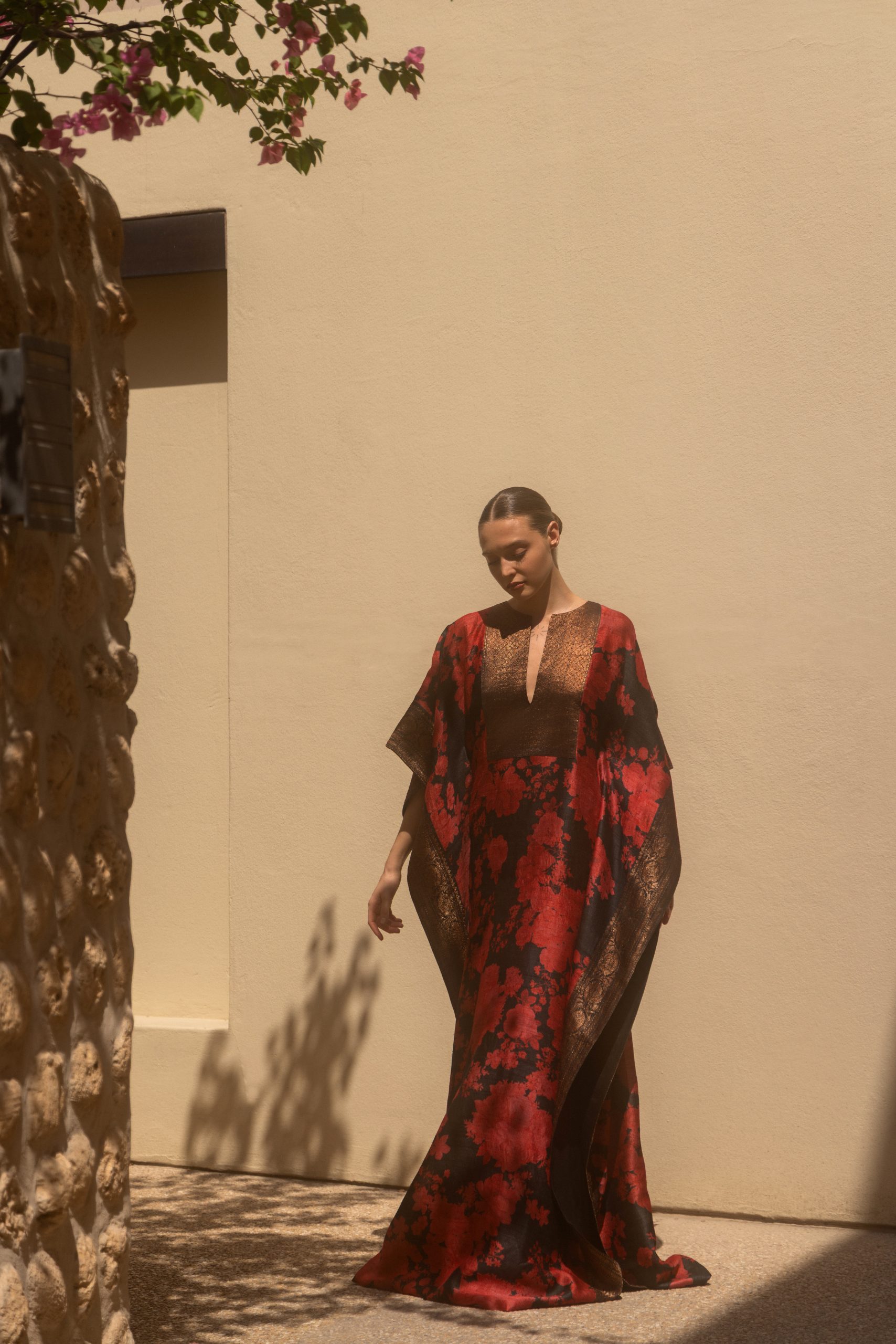 STYLE 0011 15