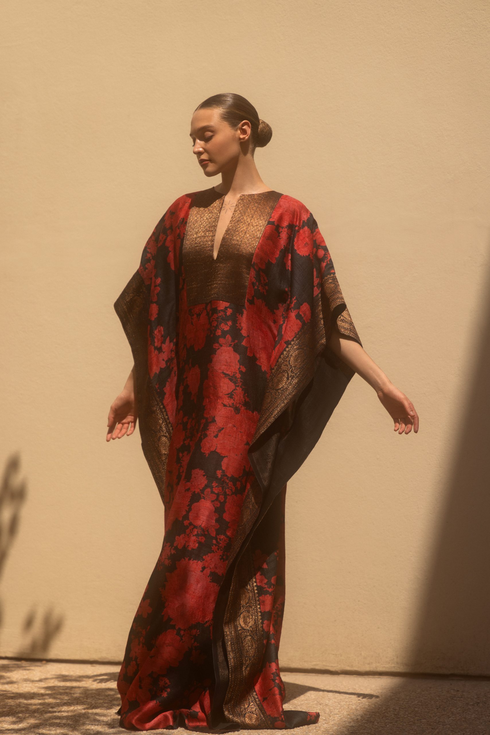 STYLE 0011 1