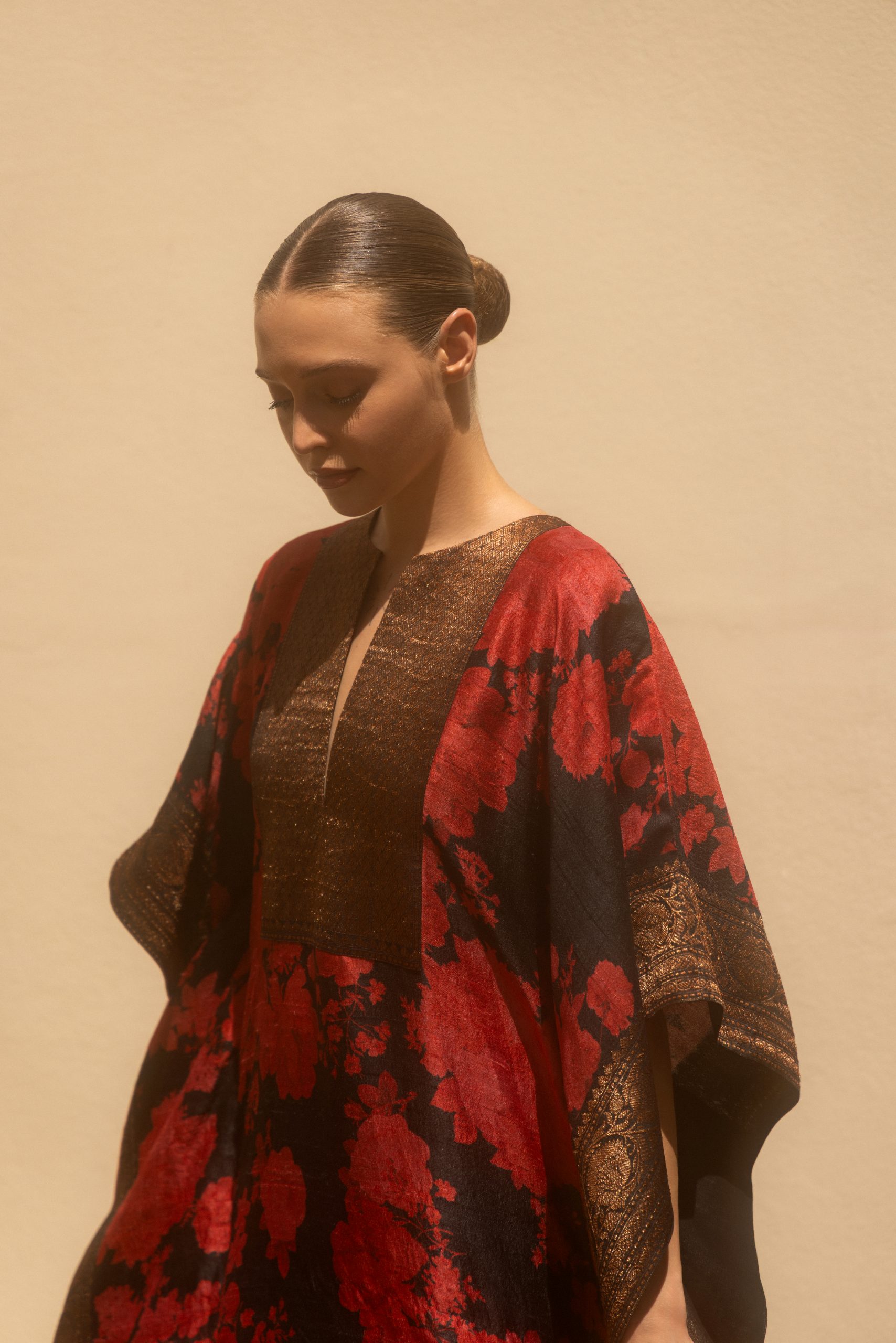 STYLE 0011 14