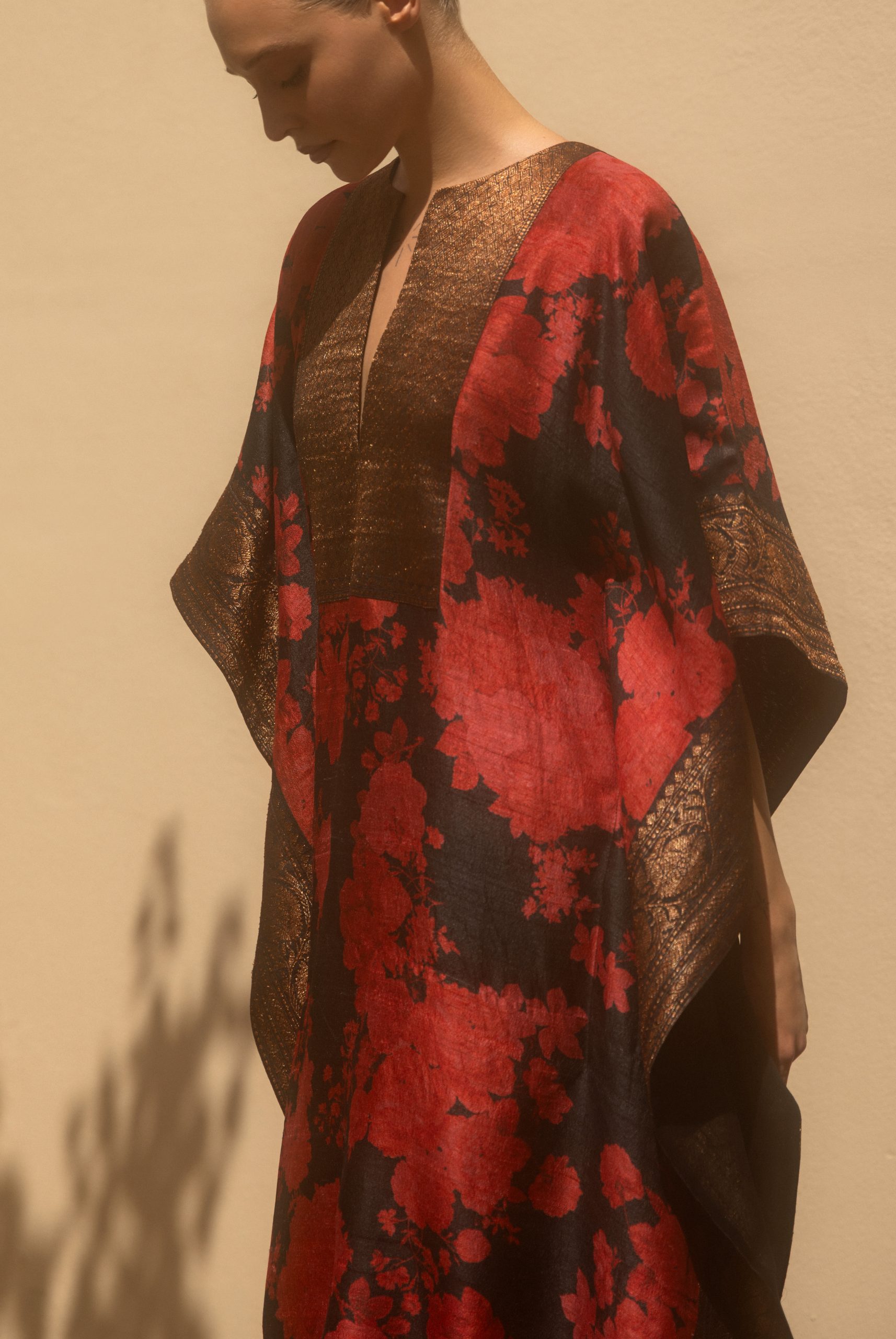 STYLE 0011 13