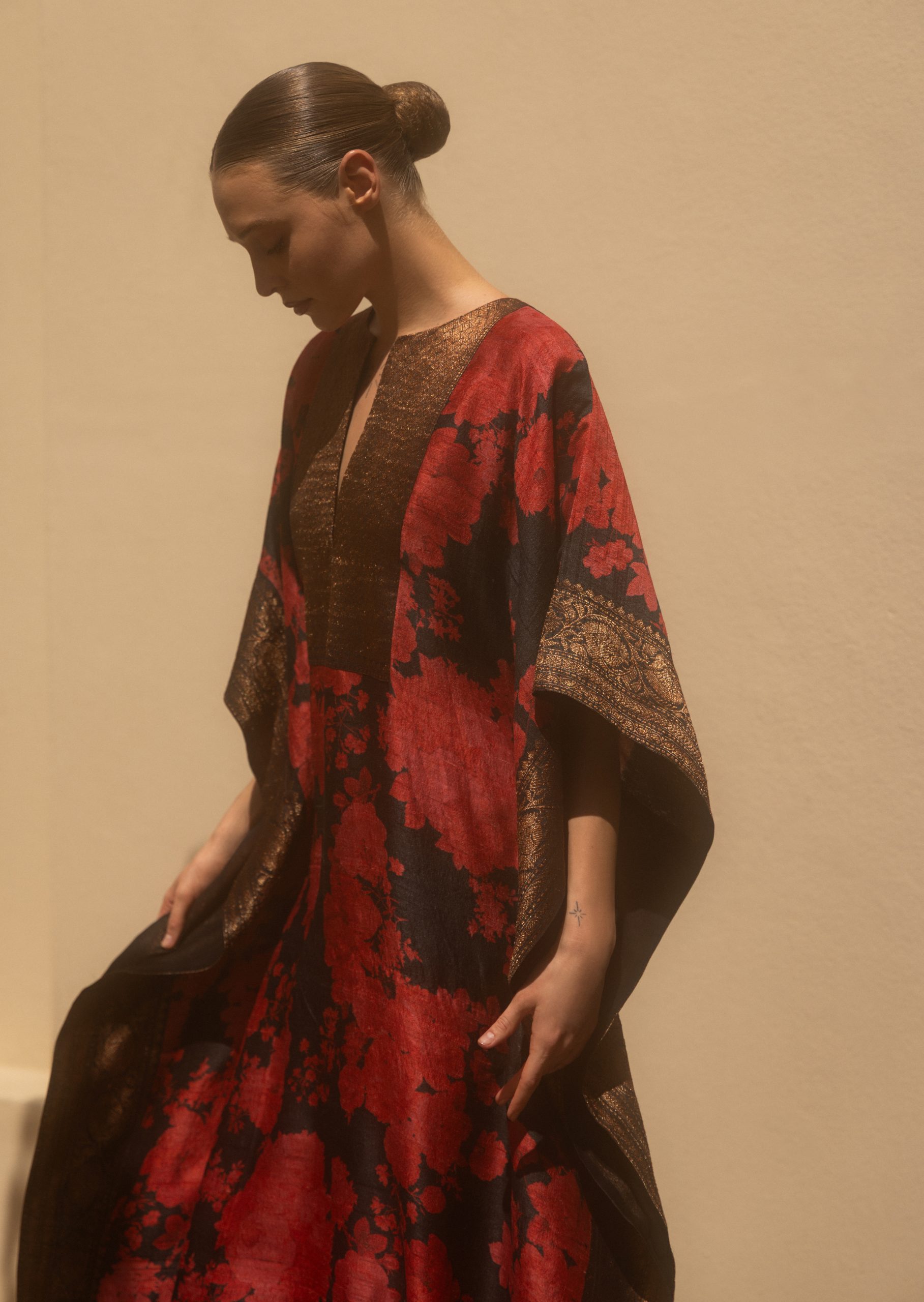 STYLE 0011 12
