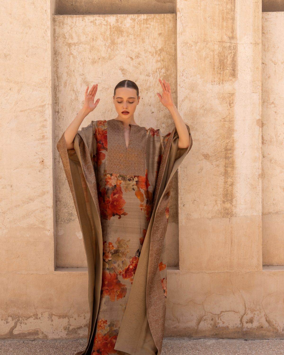 STYLE 0012 14