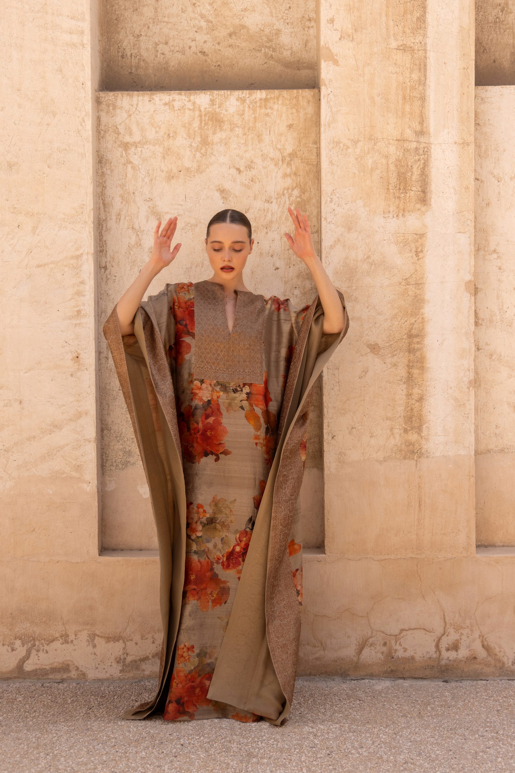 STYLE 0012 14