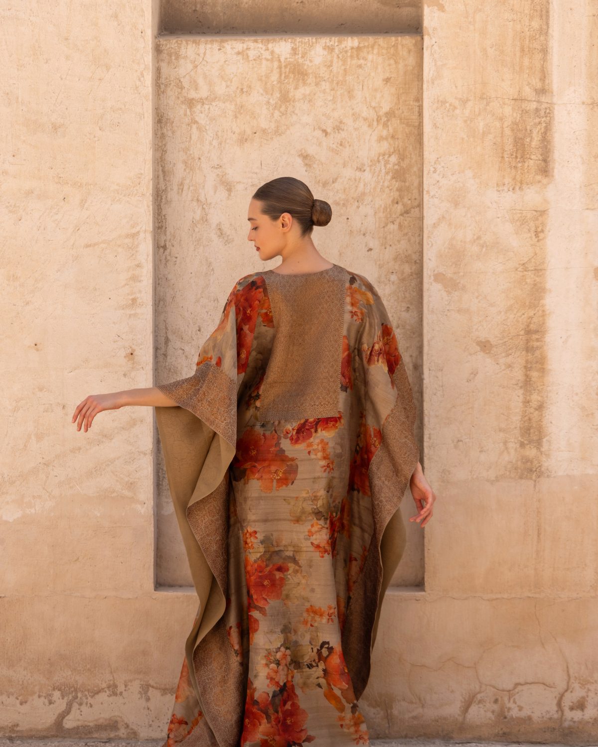 STYLE 0012 2