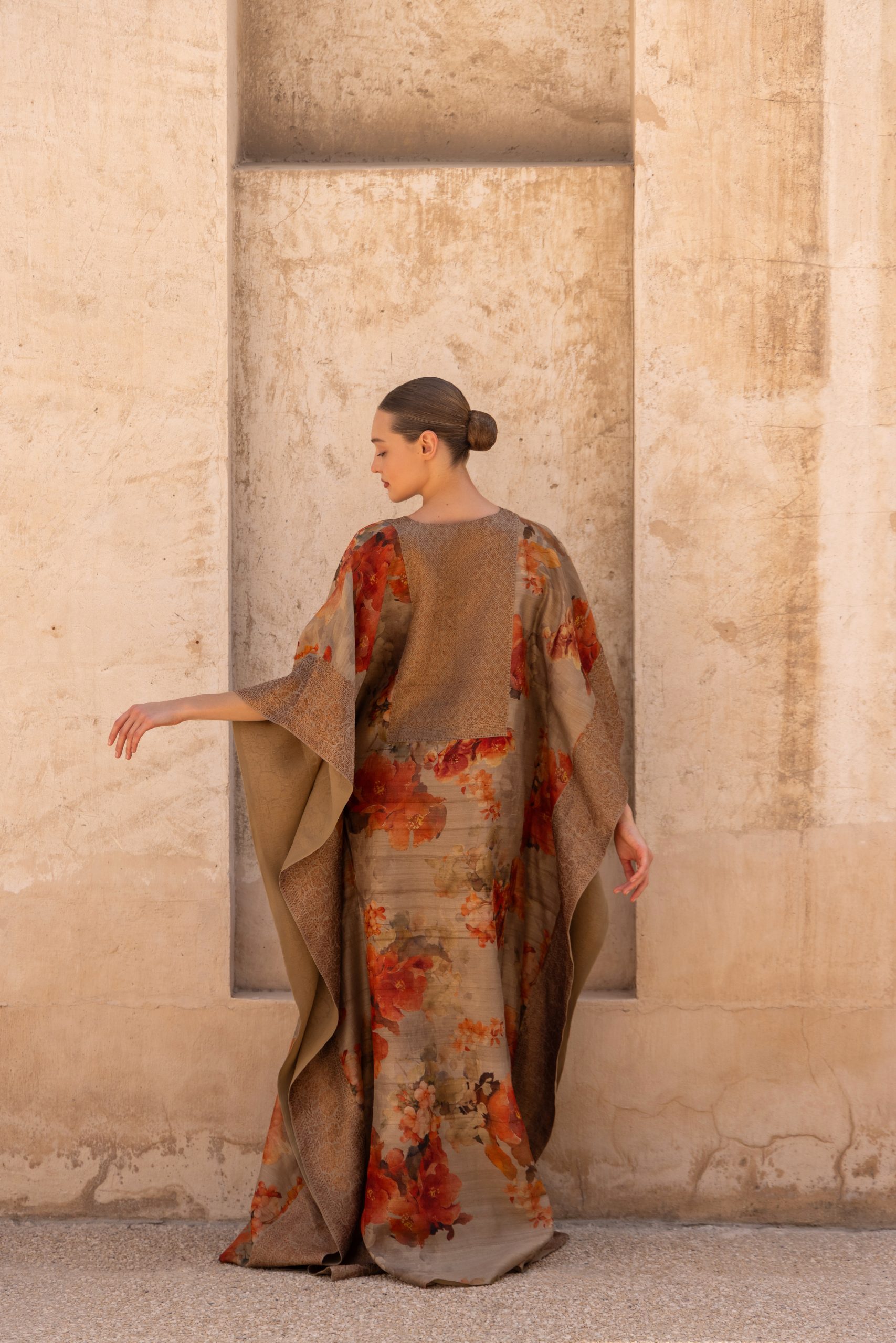 STYLE 0012 2