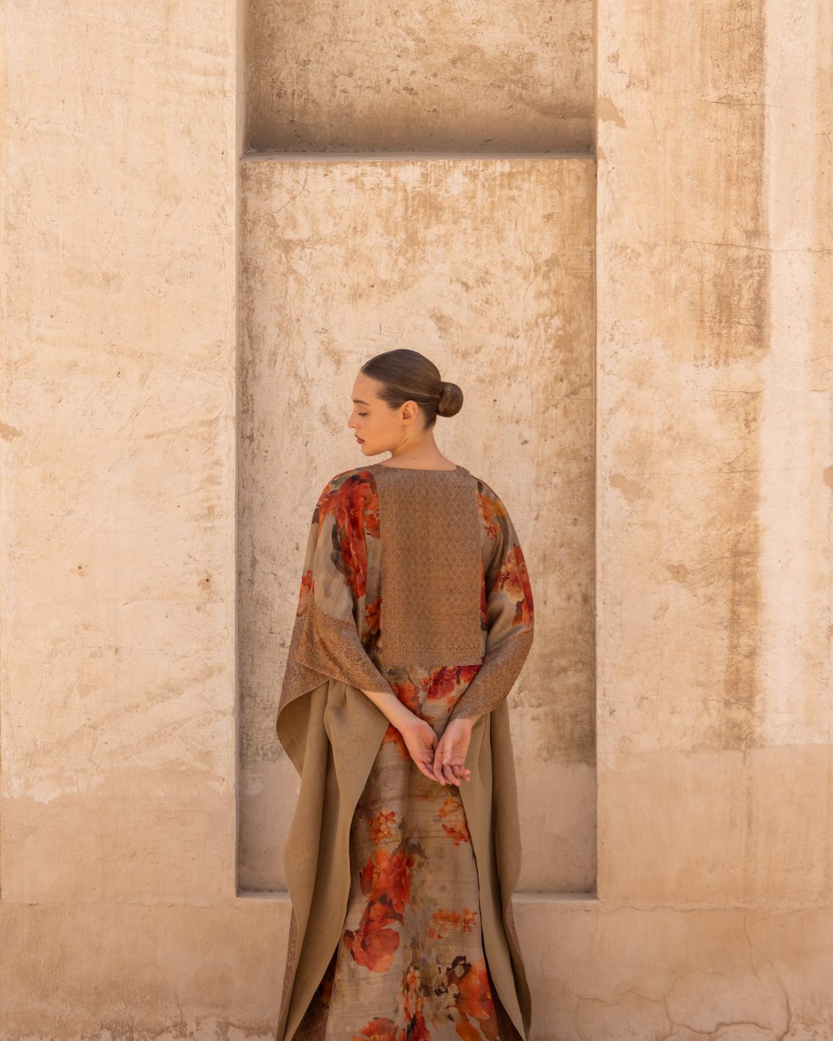 STYLE 0012 4