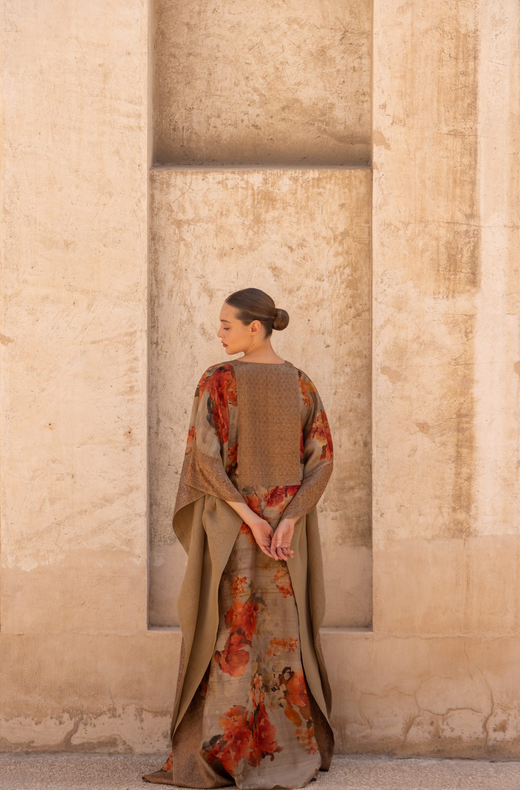 STYLE 0012 4