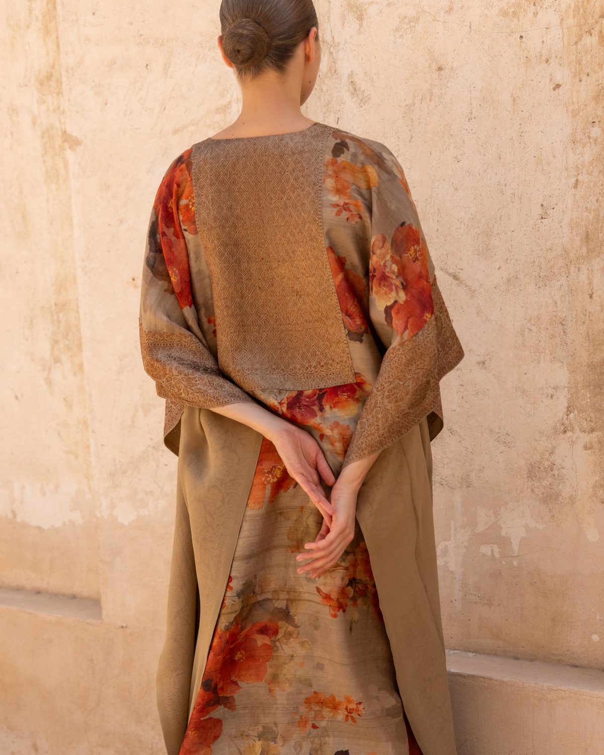 STYLE 0012 3