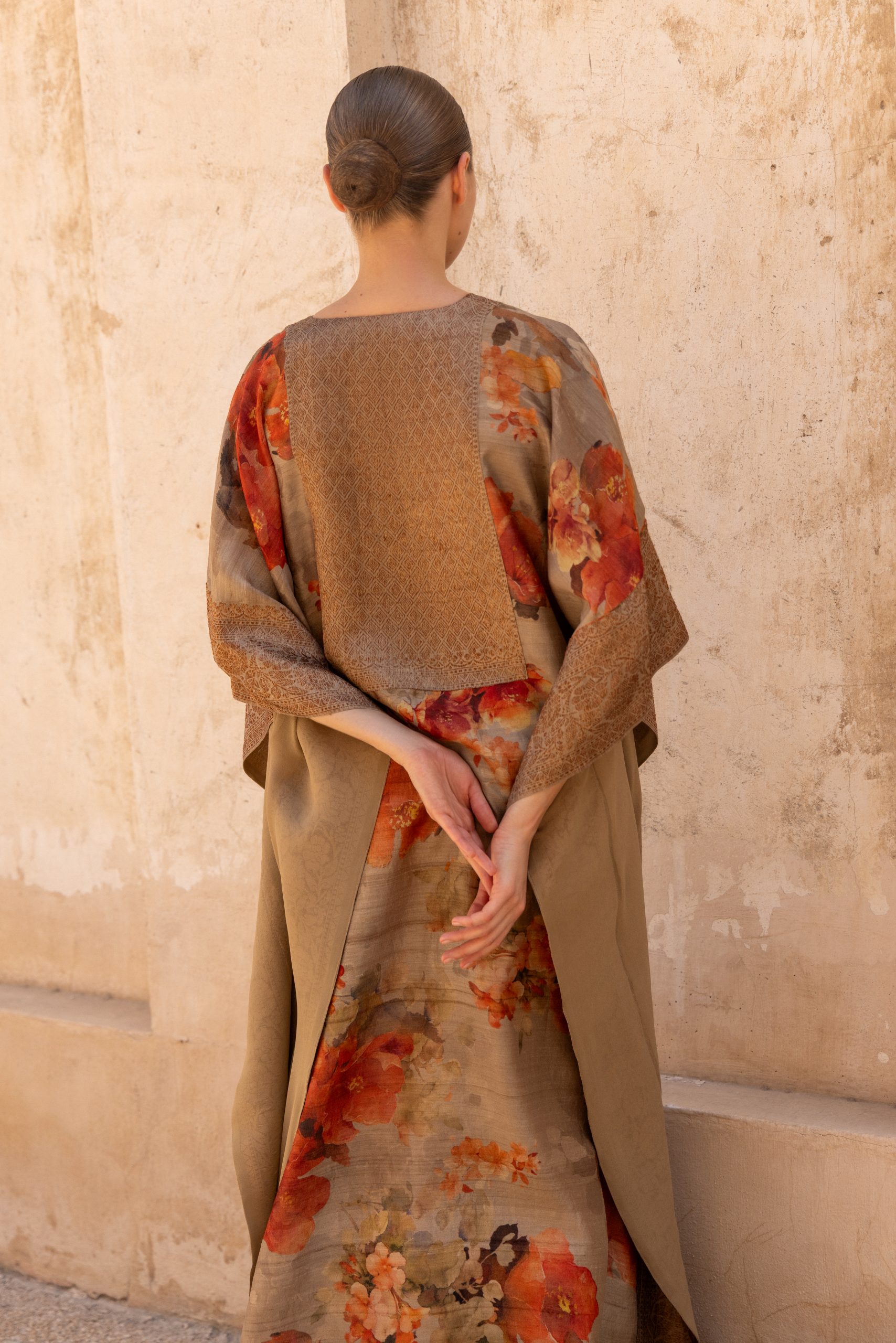 STYLE 0012 3