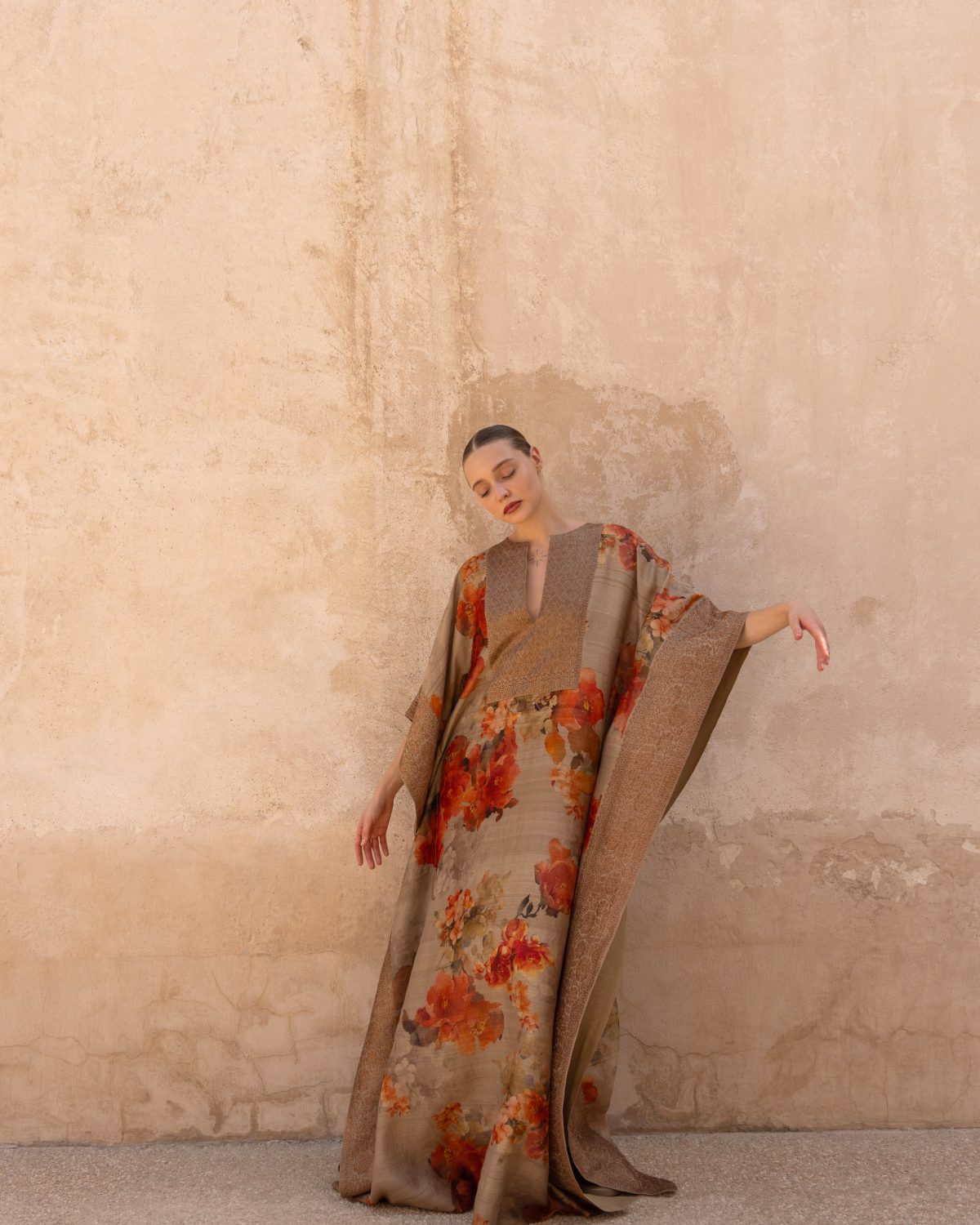 STYLE 0012 13