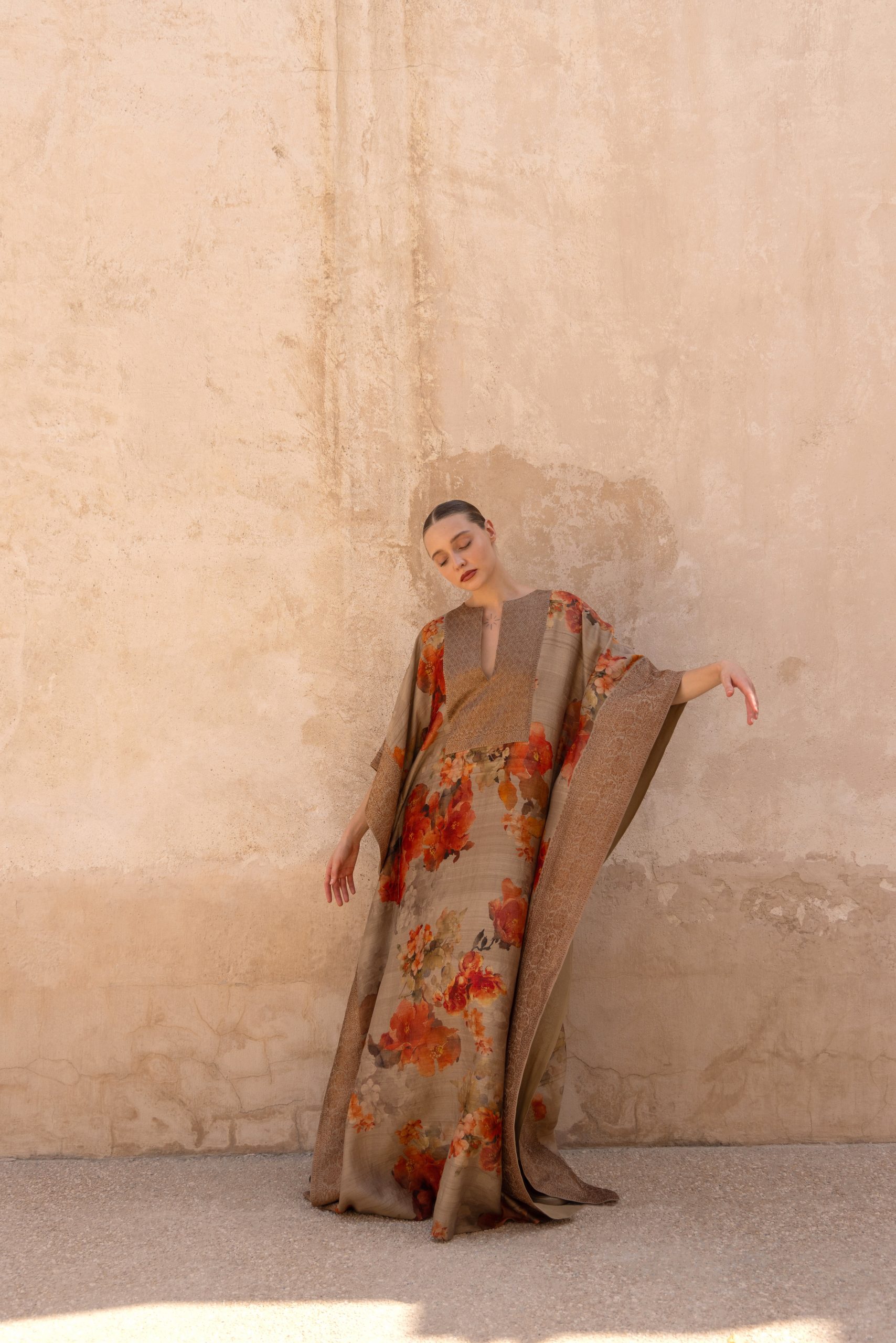 STYLE 0012 13