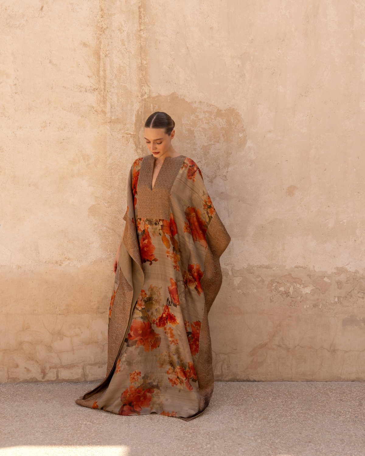 STYLE 0012 6