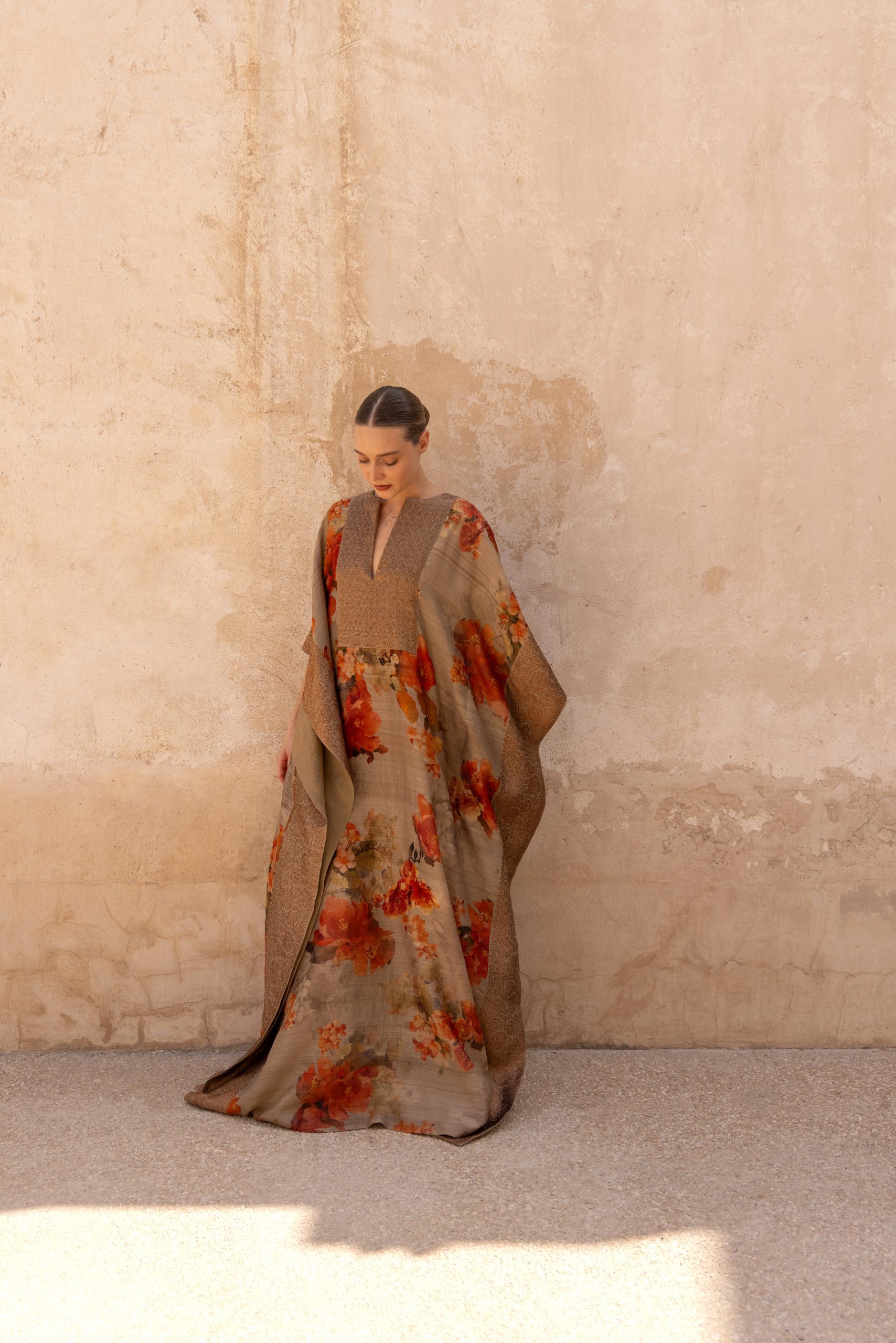 STYLE 0012 6