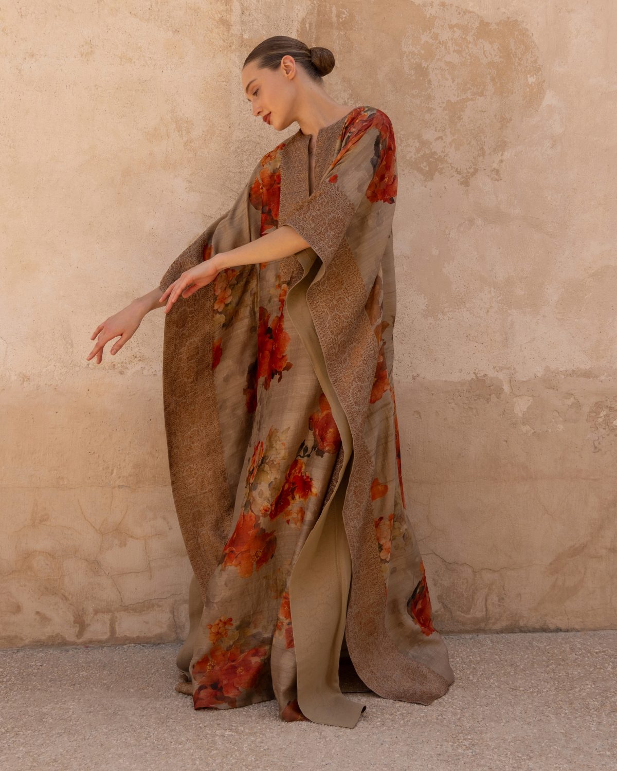 STYLE 0012 1