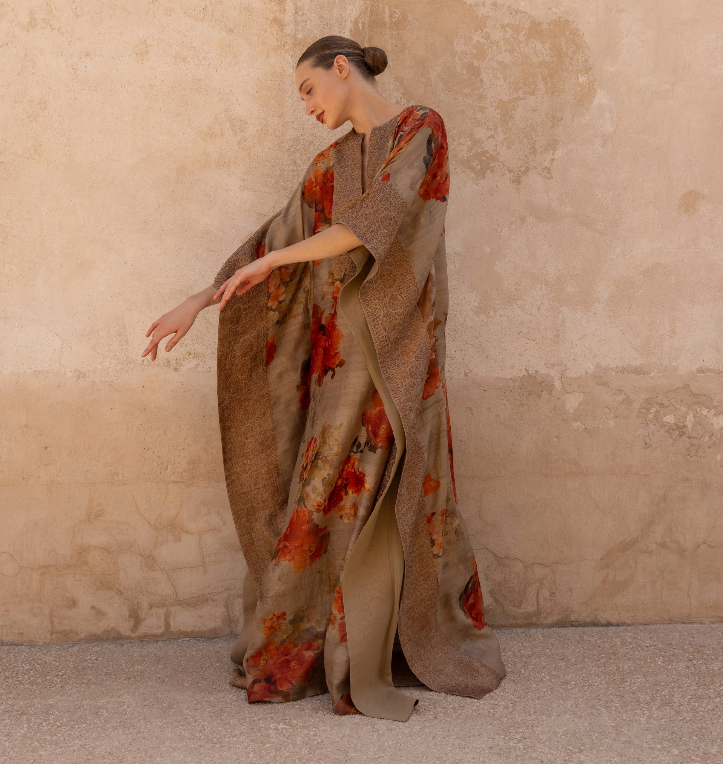 STYLE 0012 1