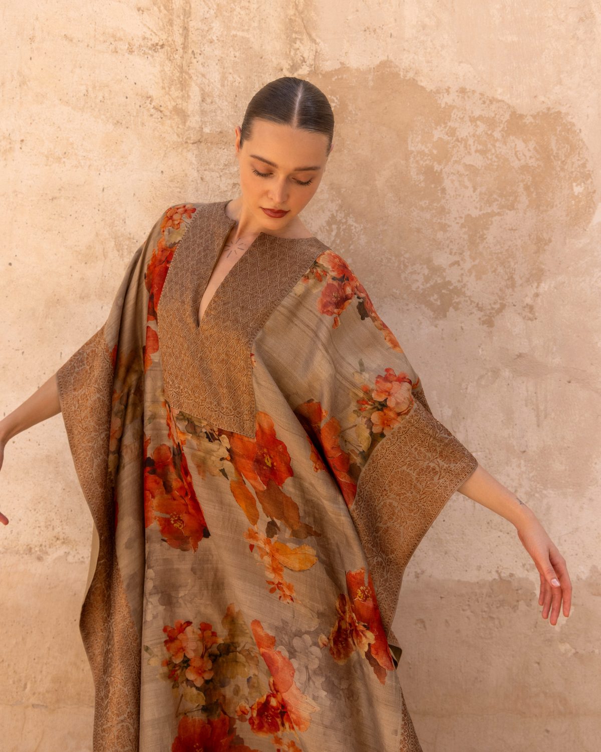 STYLE 0012 7
