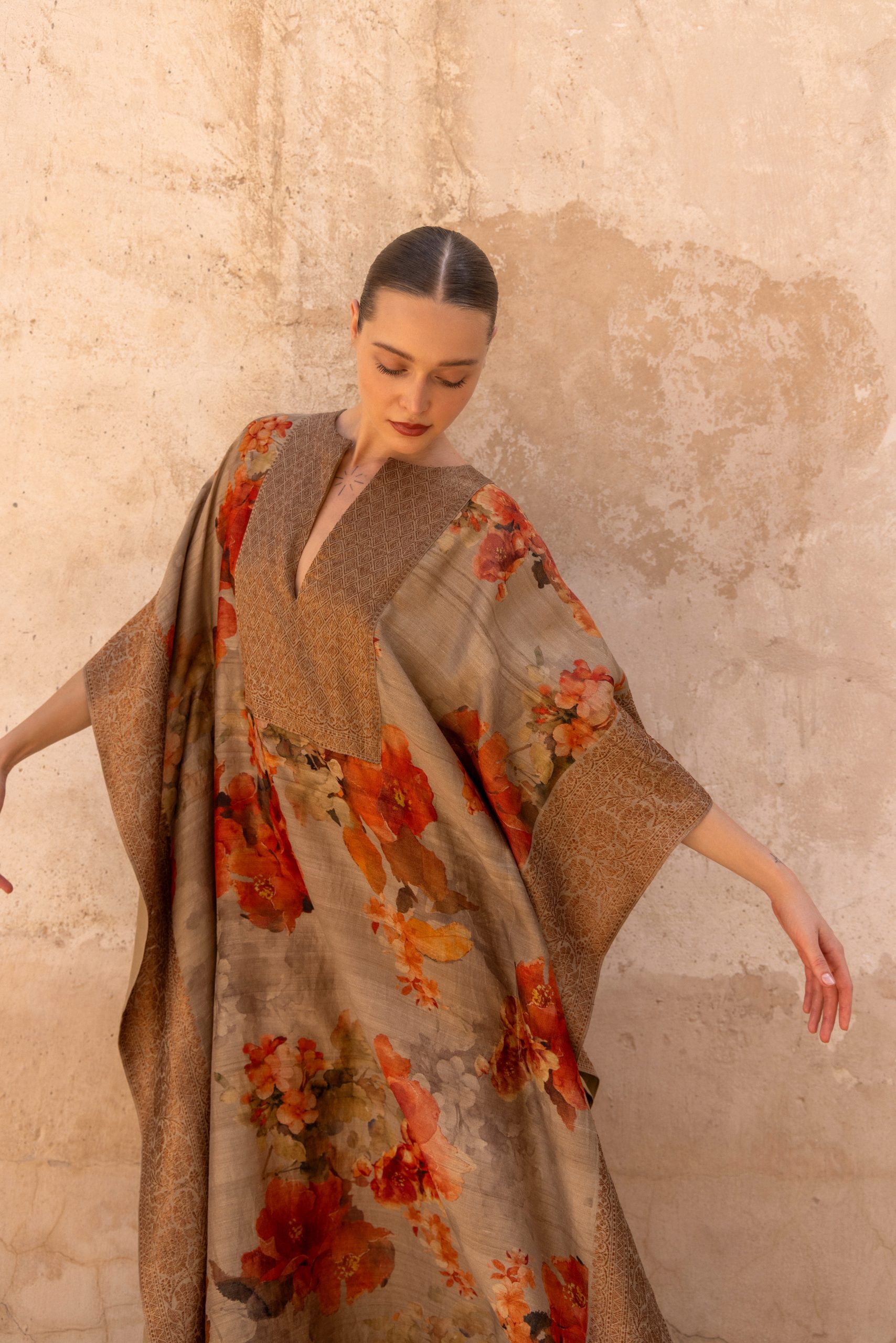 STYLE 0012 7