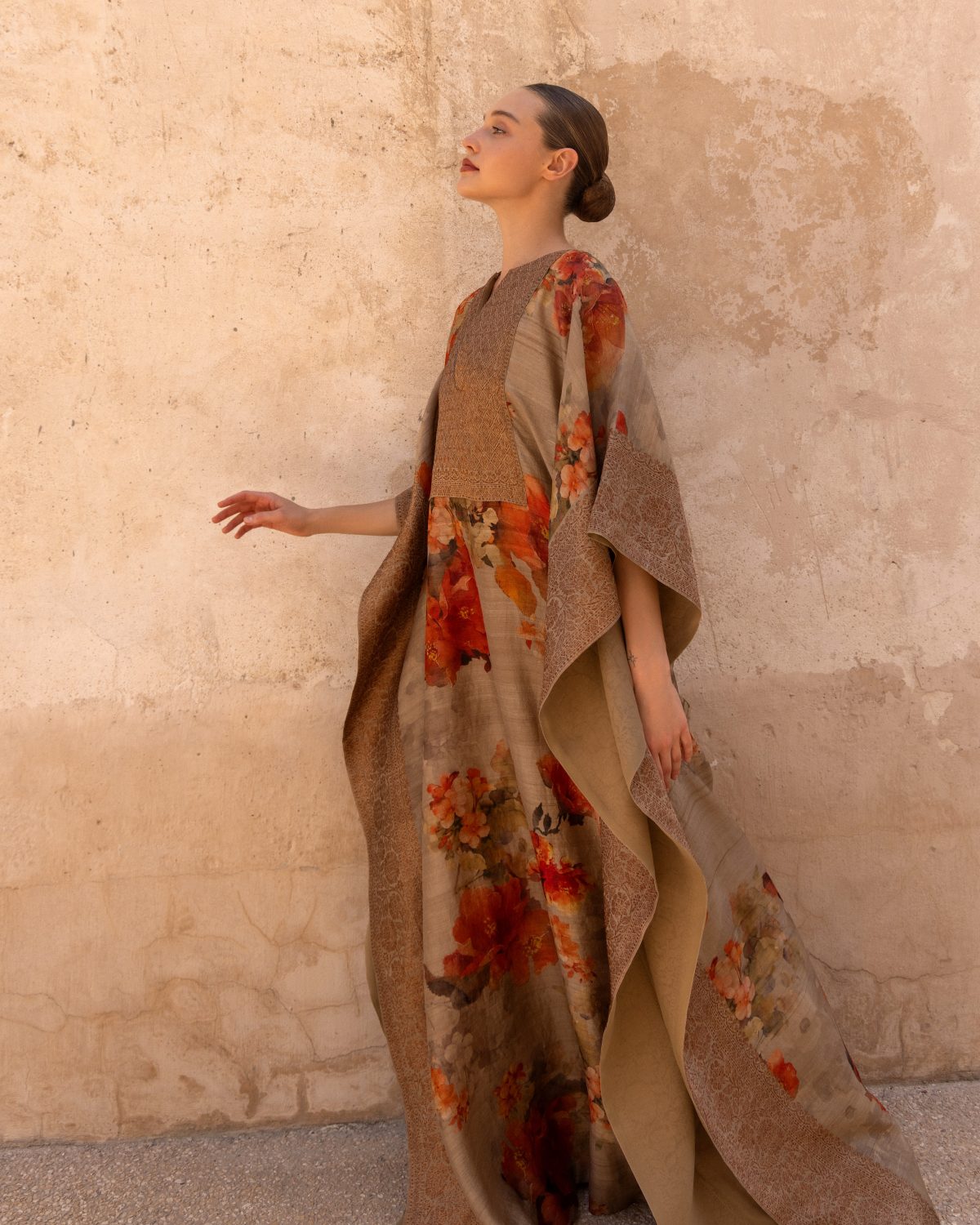 STYLE 0012 8