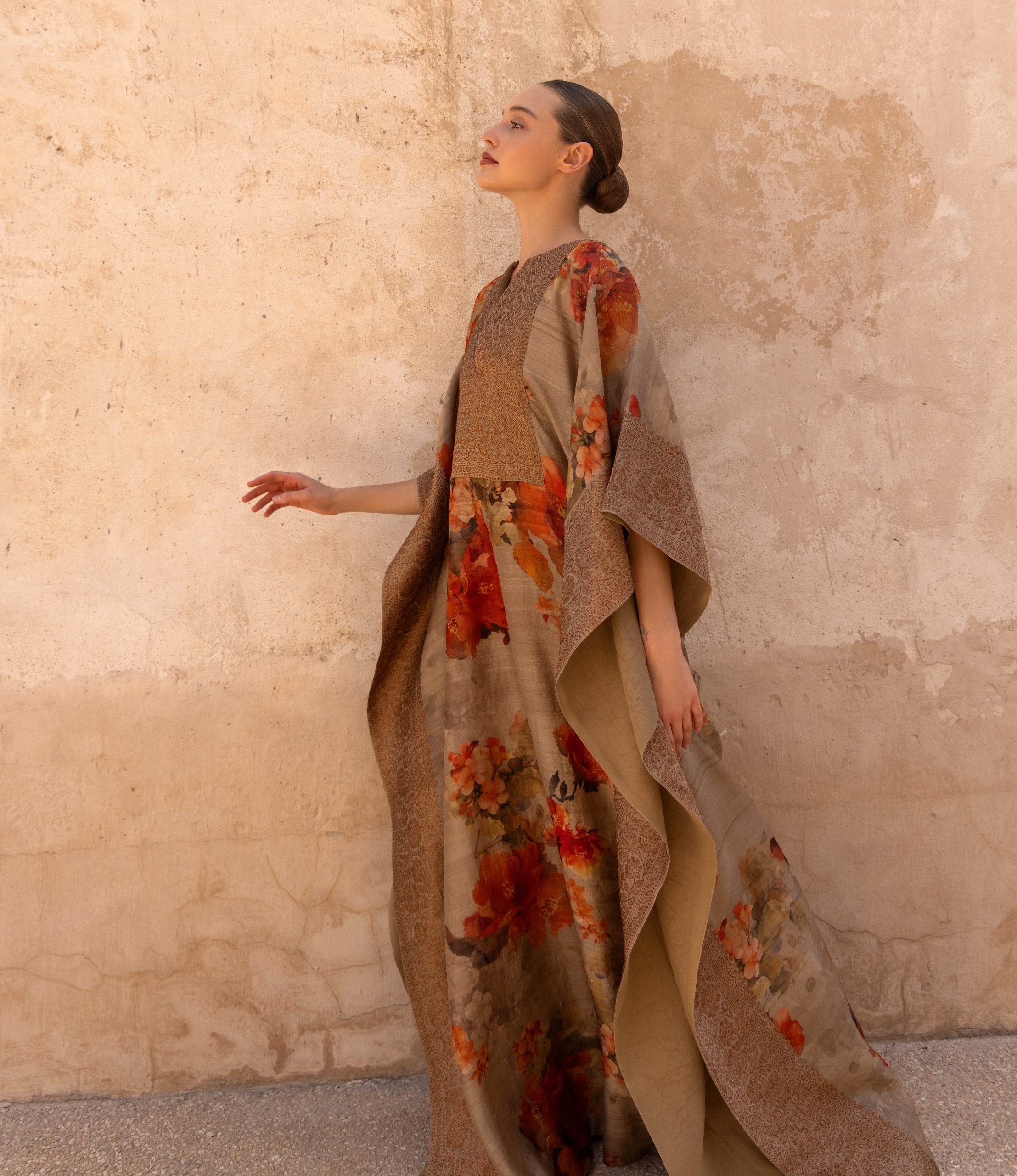 STYLE 0012 8