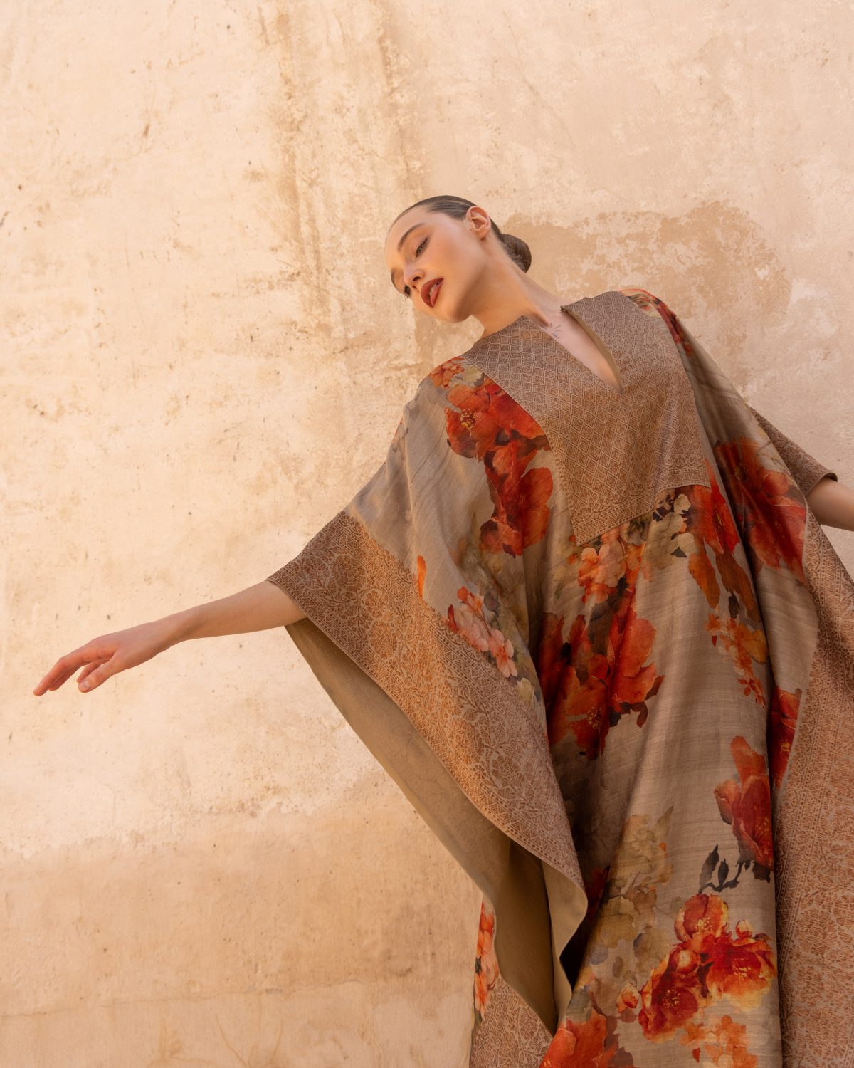 STYLE 0012 9