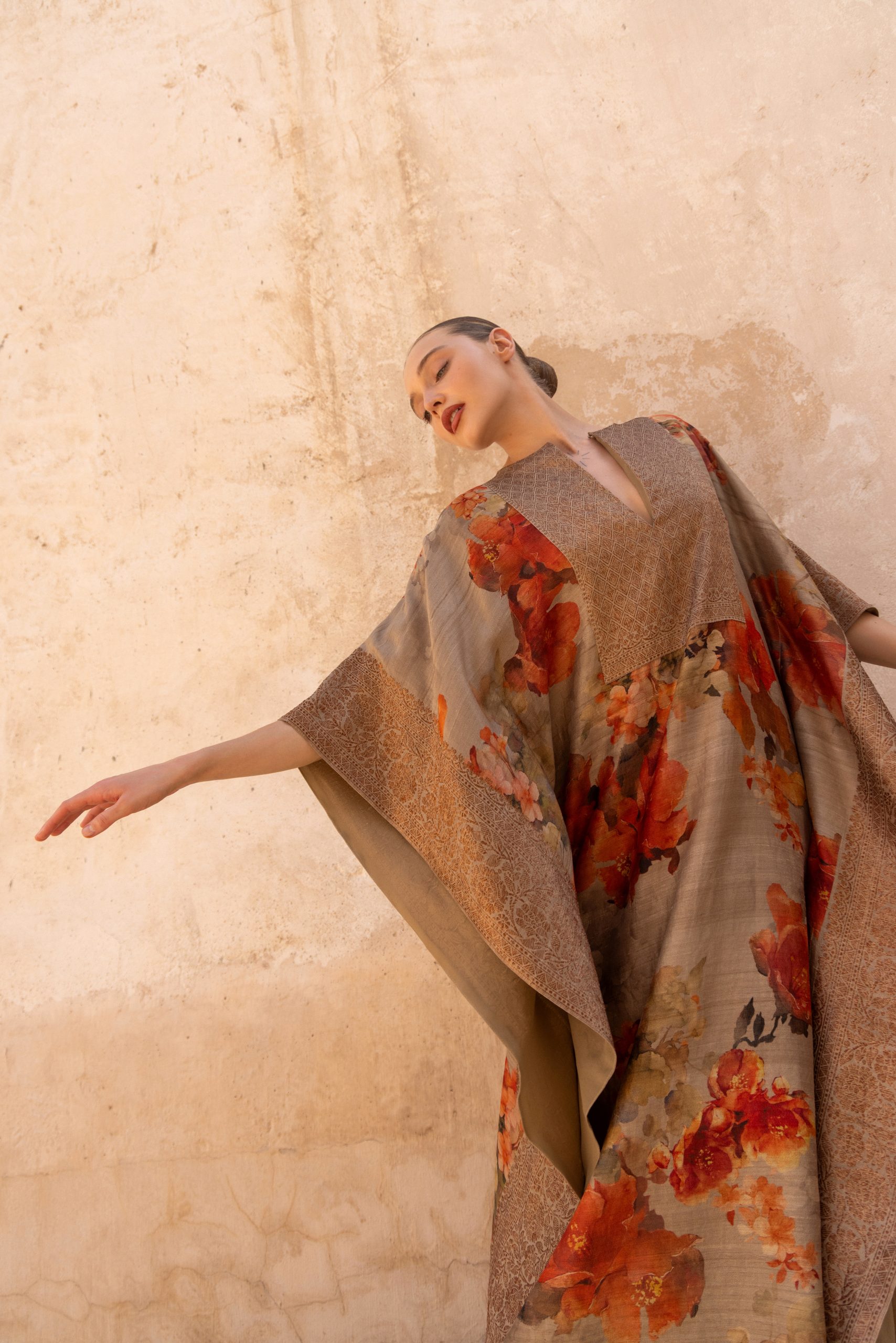 STYLE 0012 9
