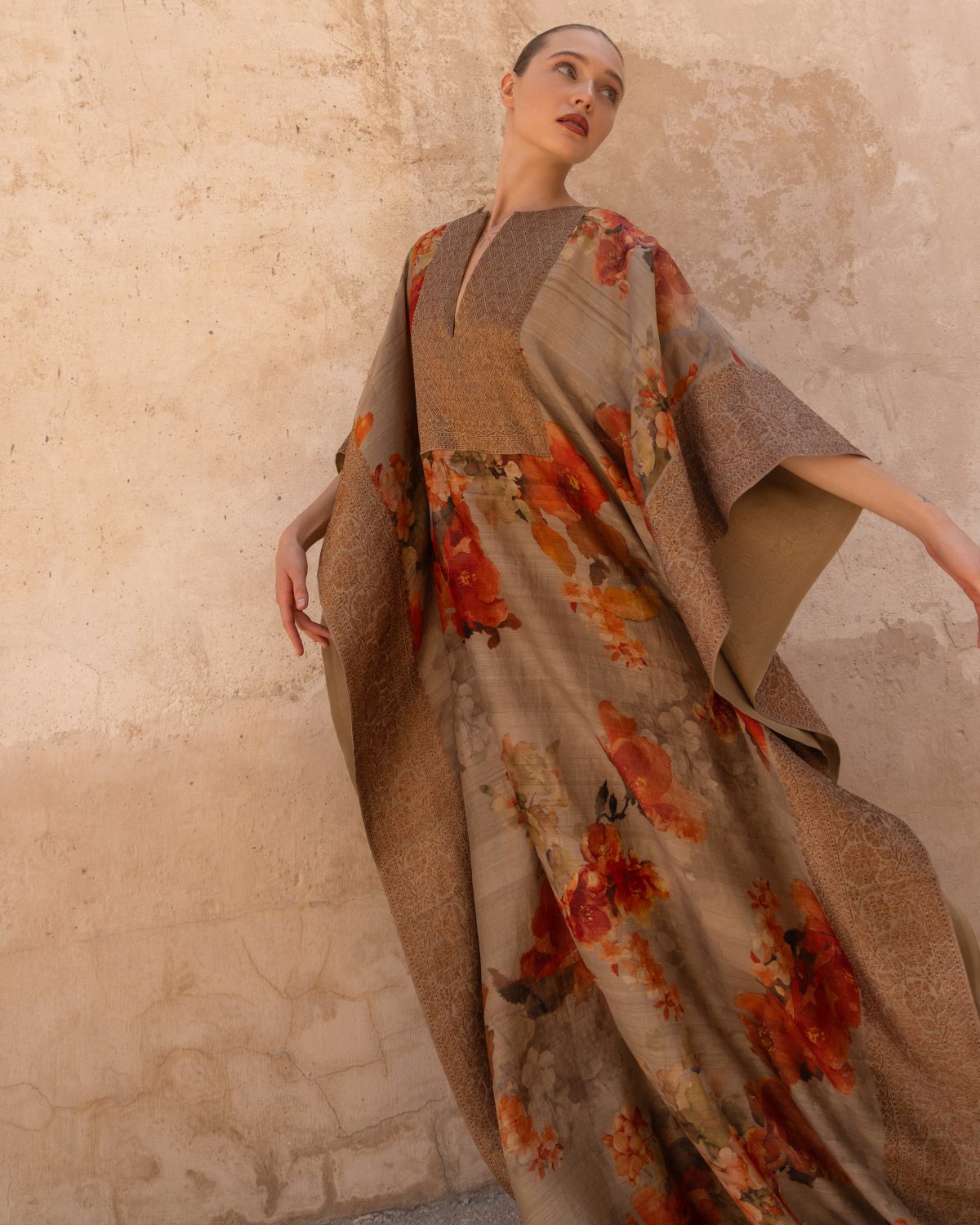 STYLE 0012 10