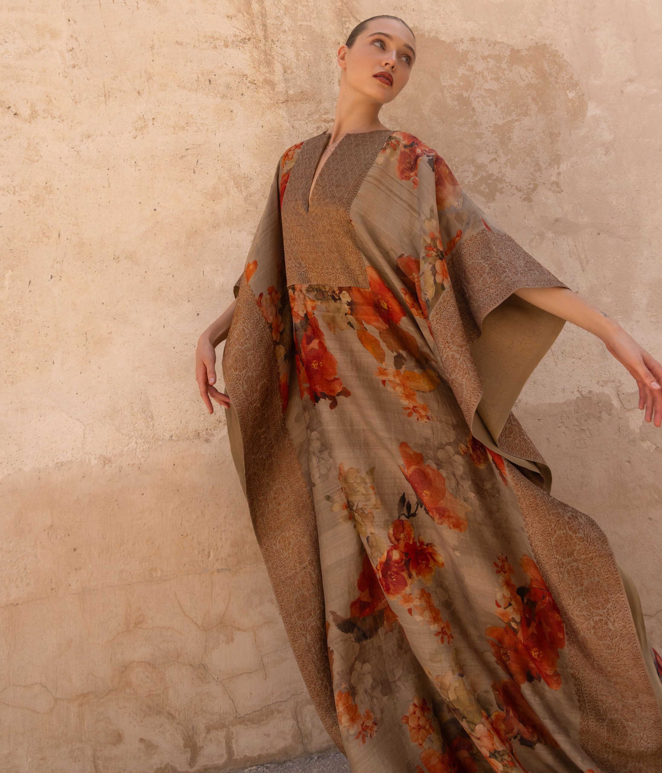 STYLE 0012 10
