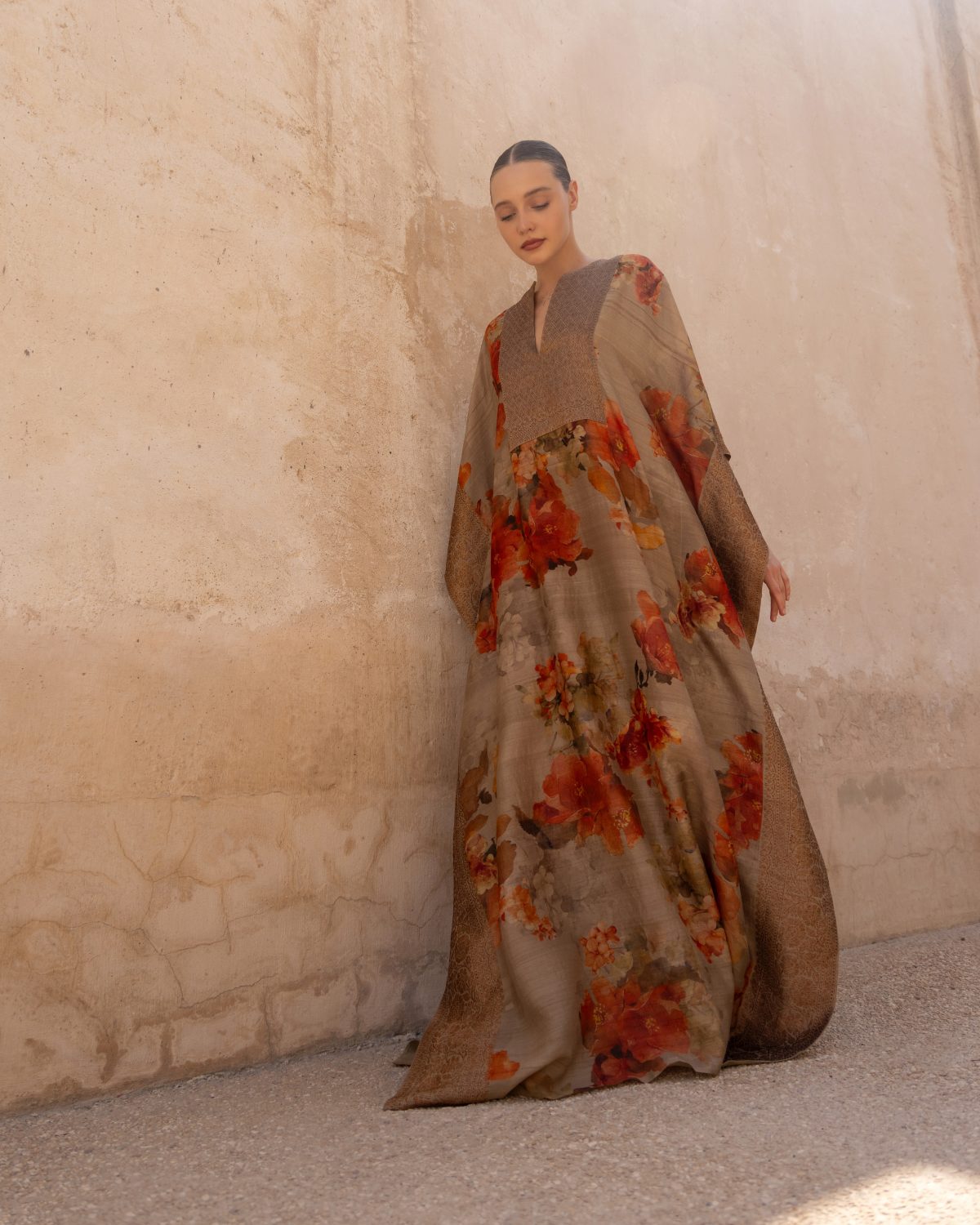 STYLE 0012 11