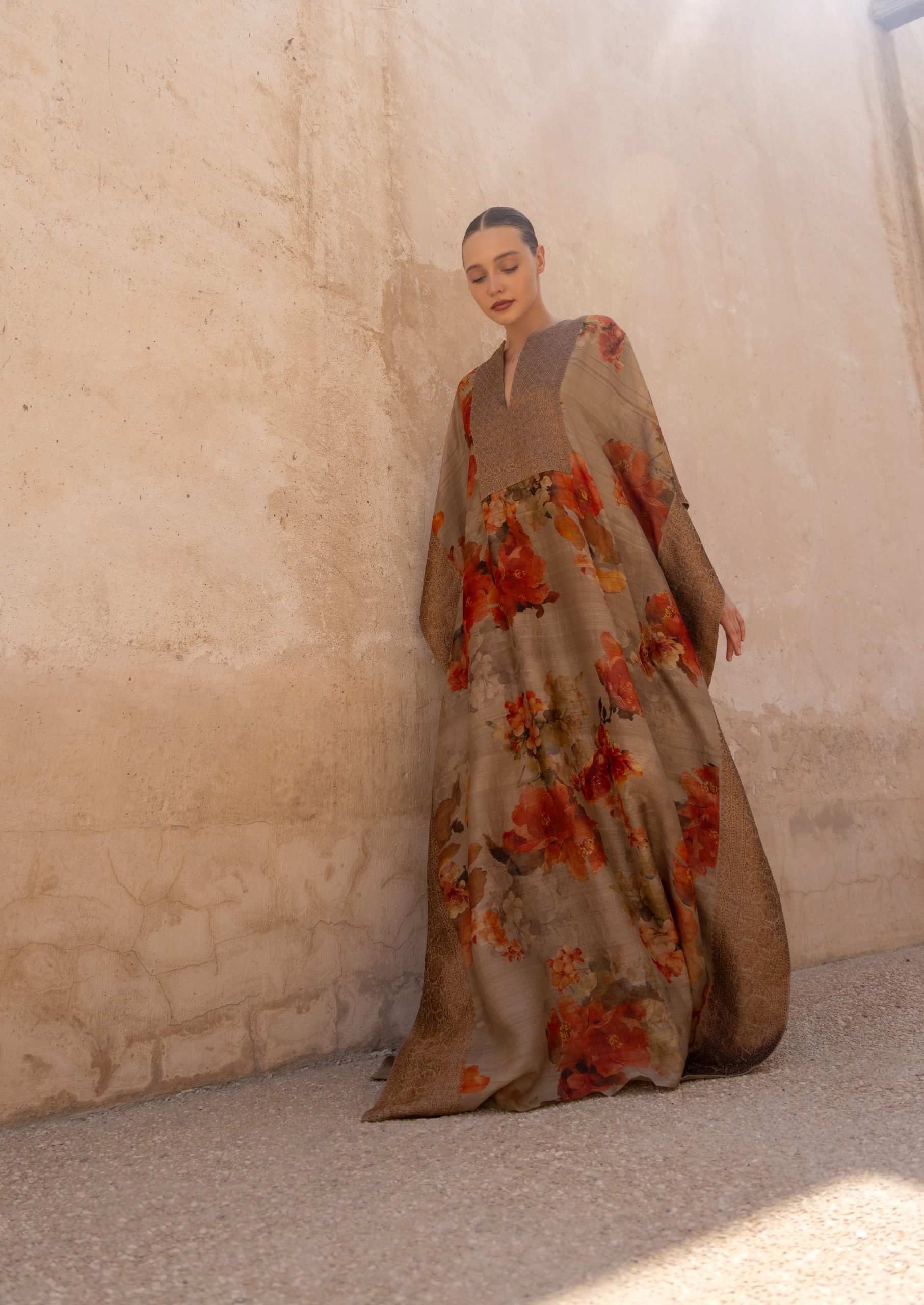 STYLE 0012 11