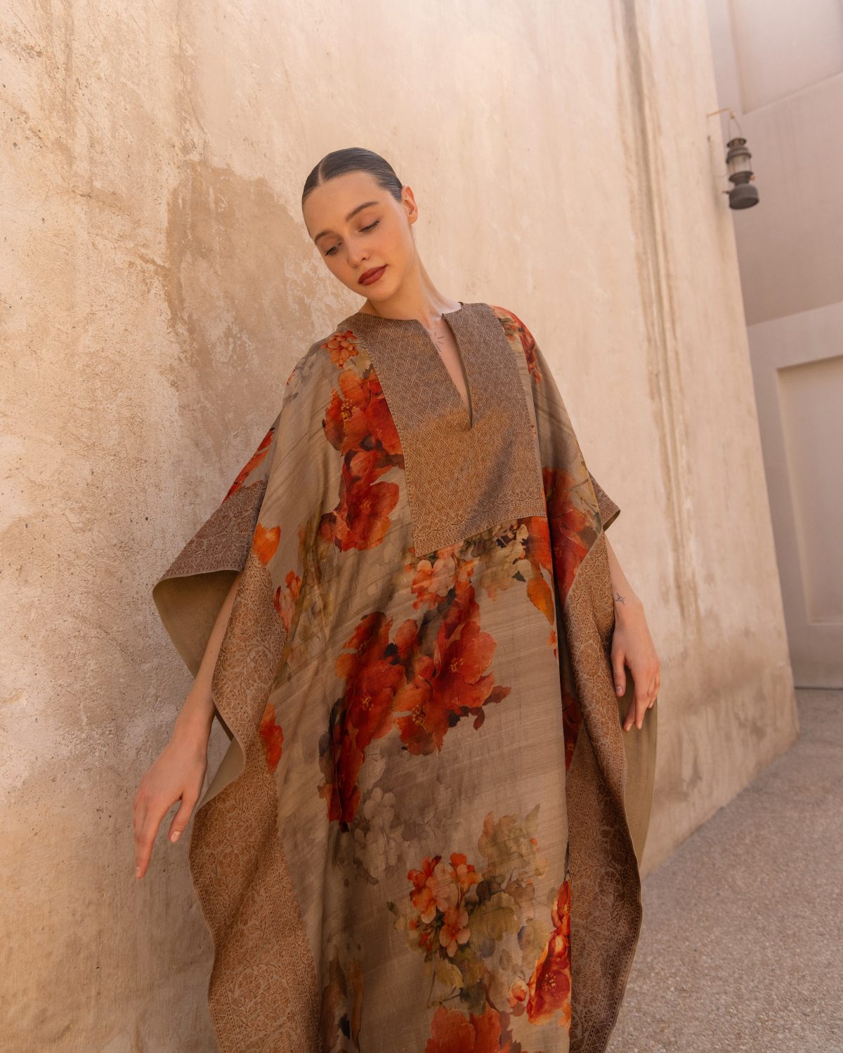 STYLE 0012 12