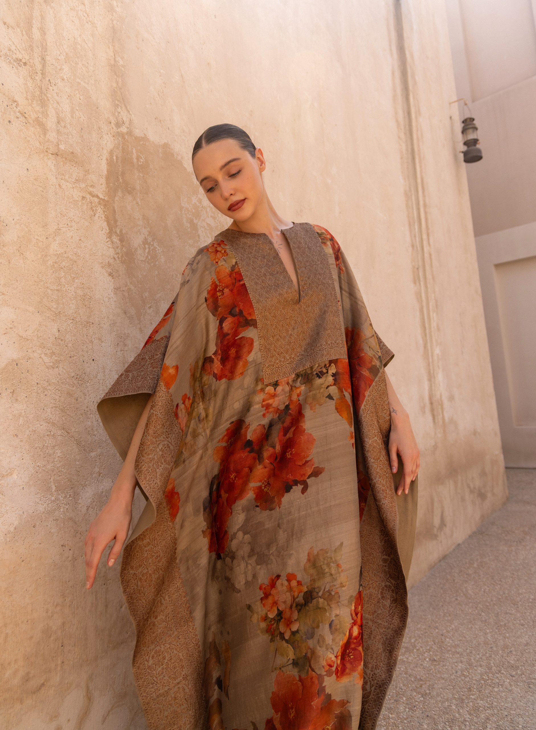 STYLE 0012 12