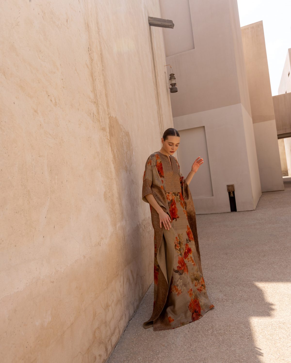 STYLE 0012 18