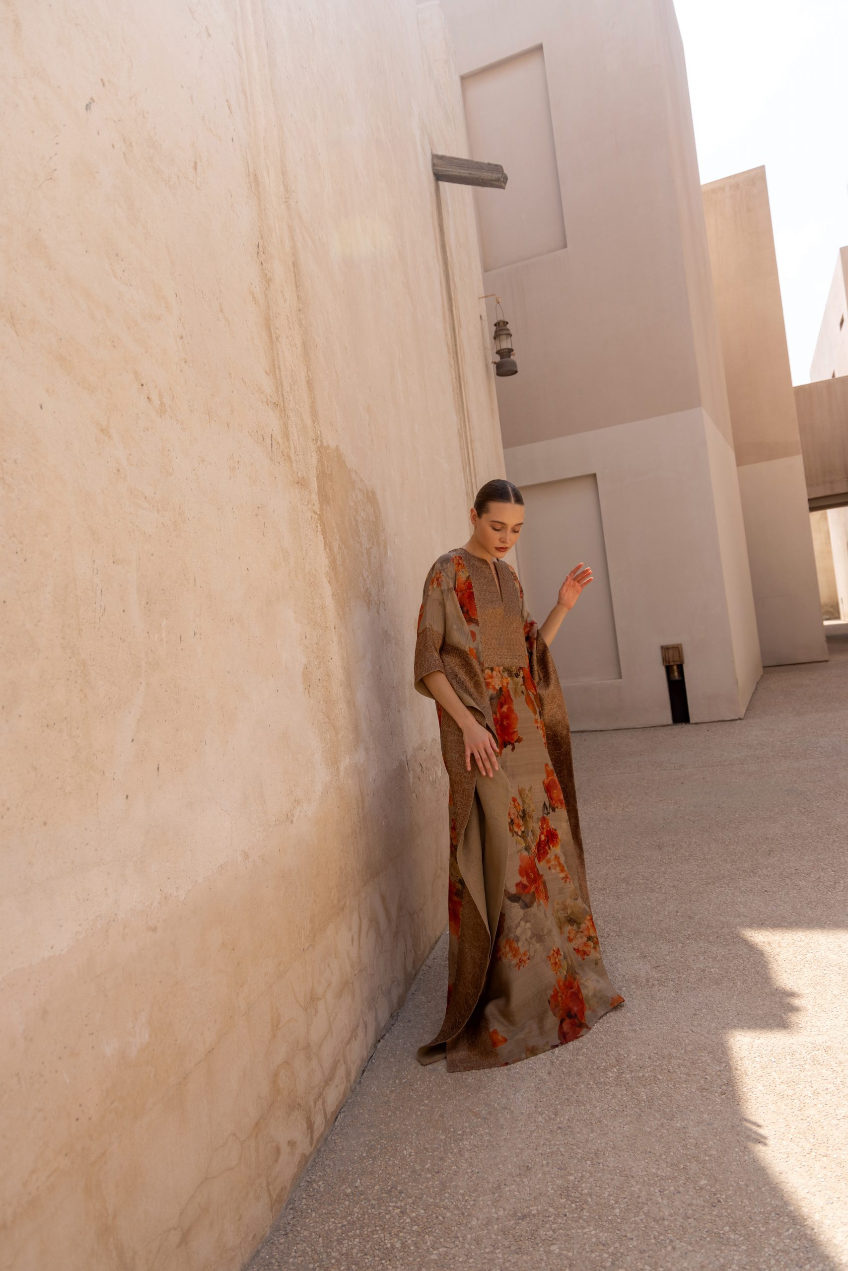 STYLE 0012 18