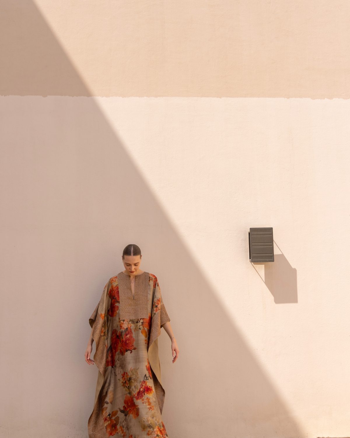 STYLE 0012 16