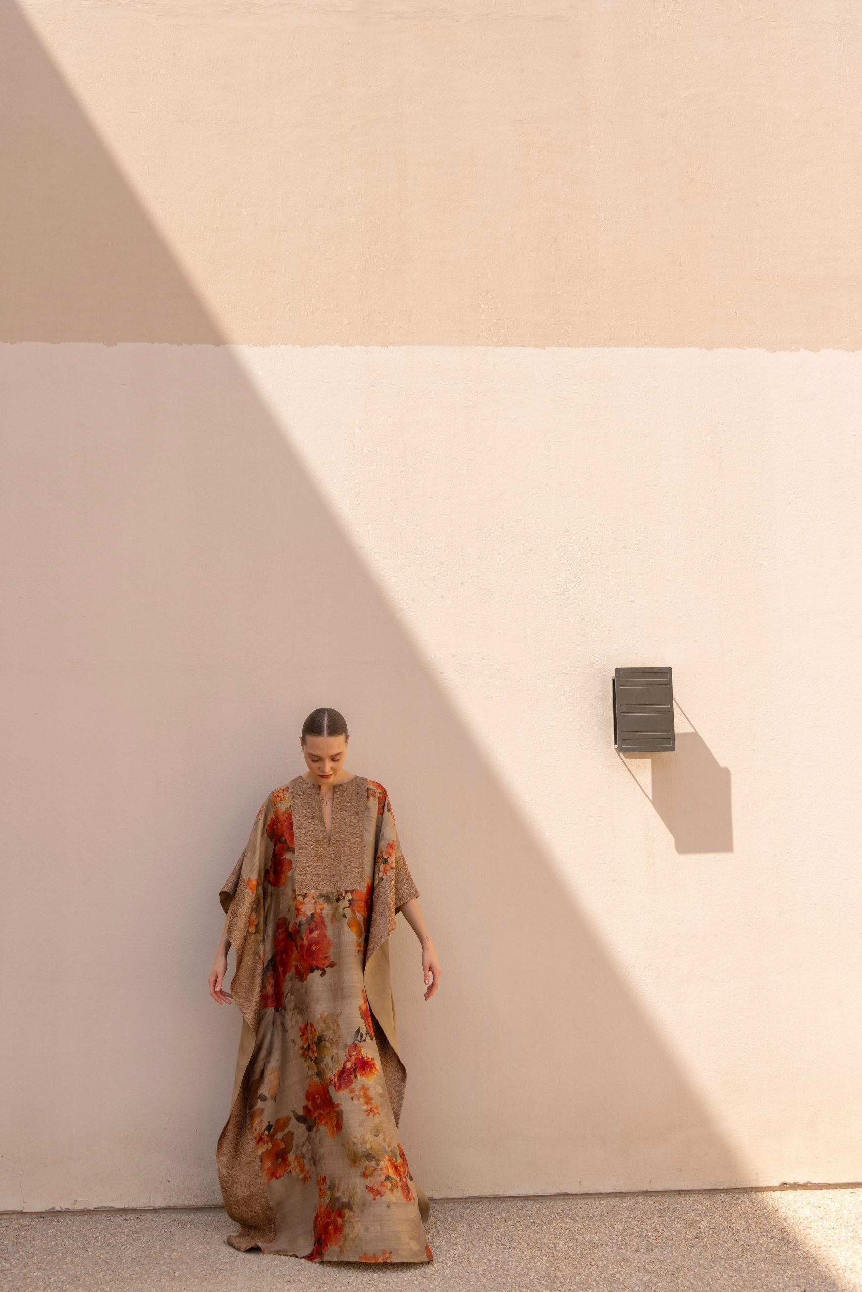 STYLE 0012 16