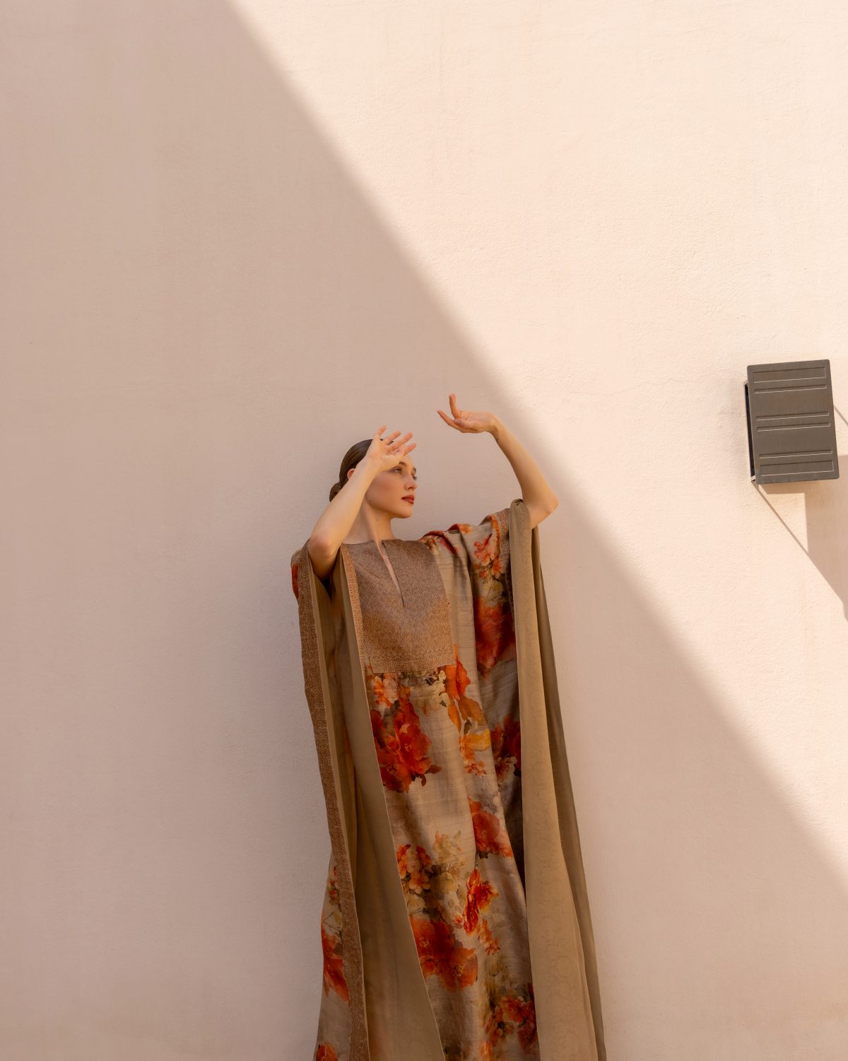 STYLE 0012 15
