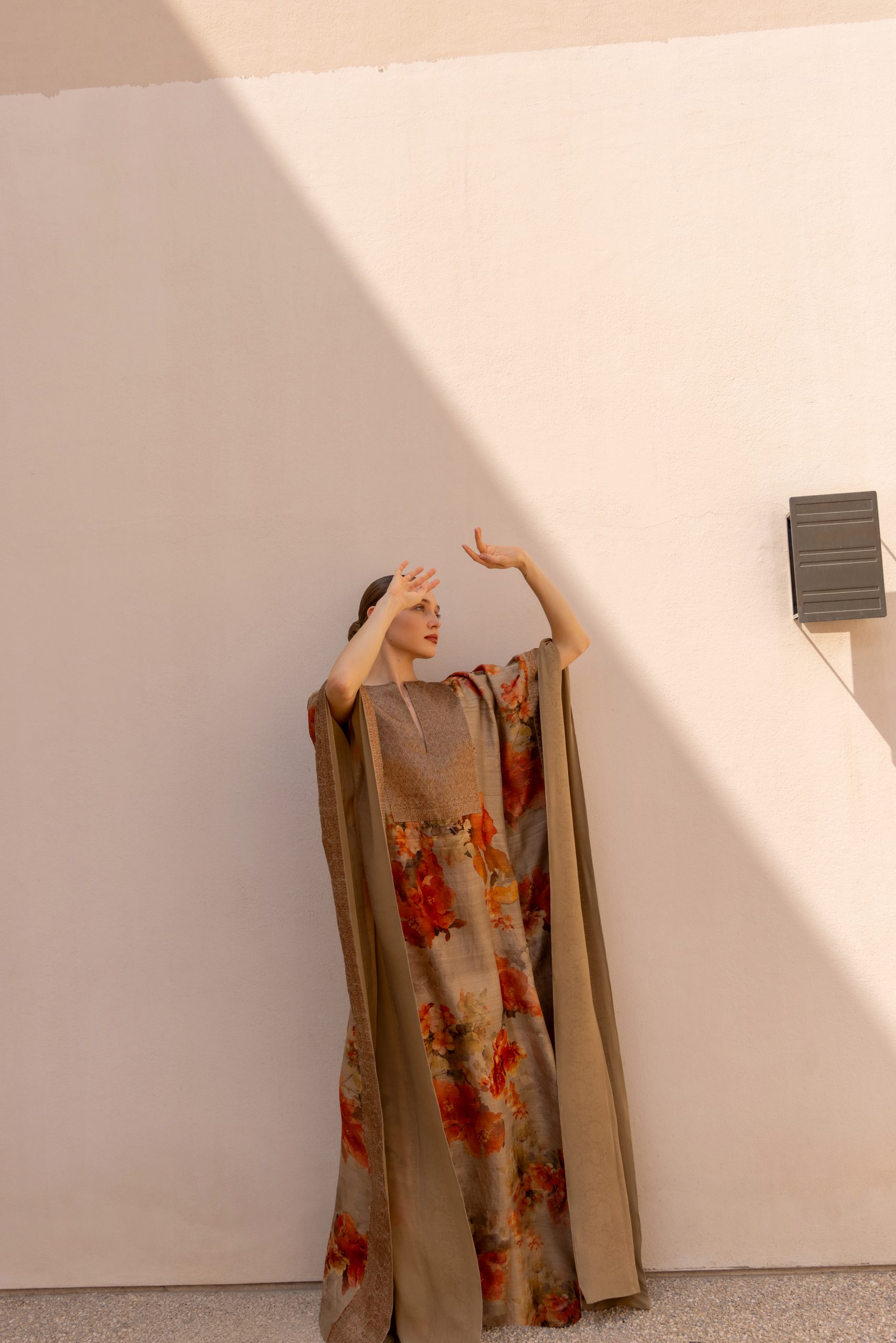 STYLE 0012 15