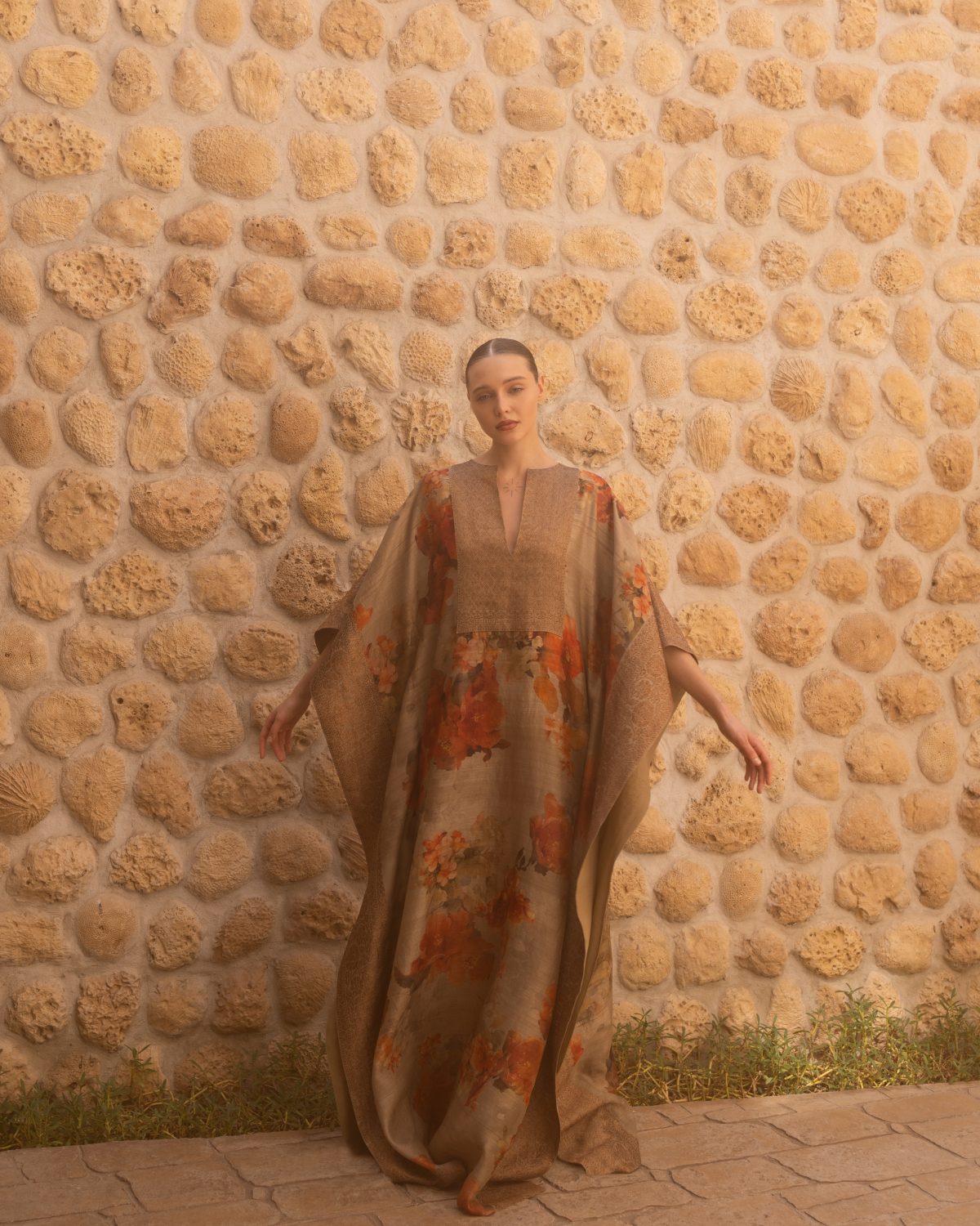 STYLE 0012 19