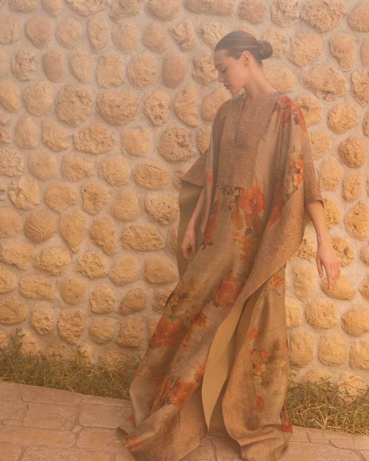 STYLE 0012 20
