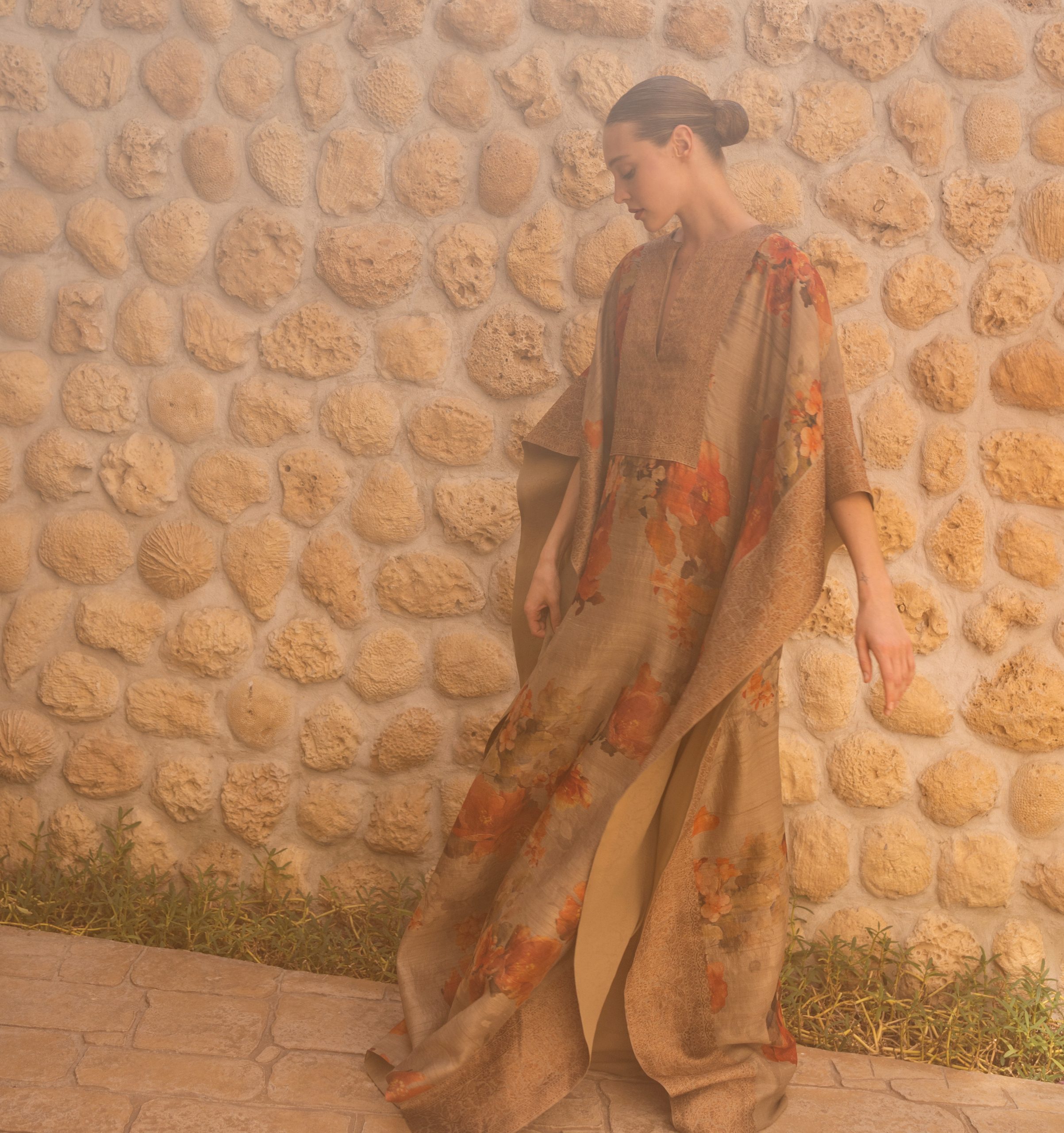 STYLE 0012 20