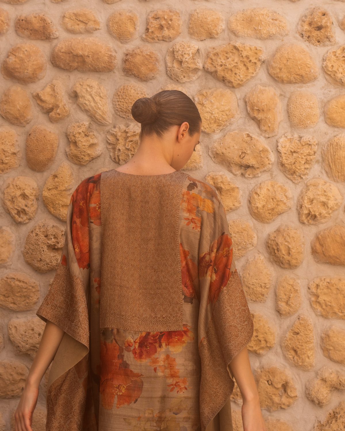 STYLE 0012 21
