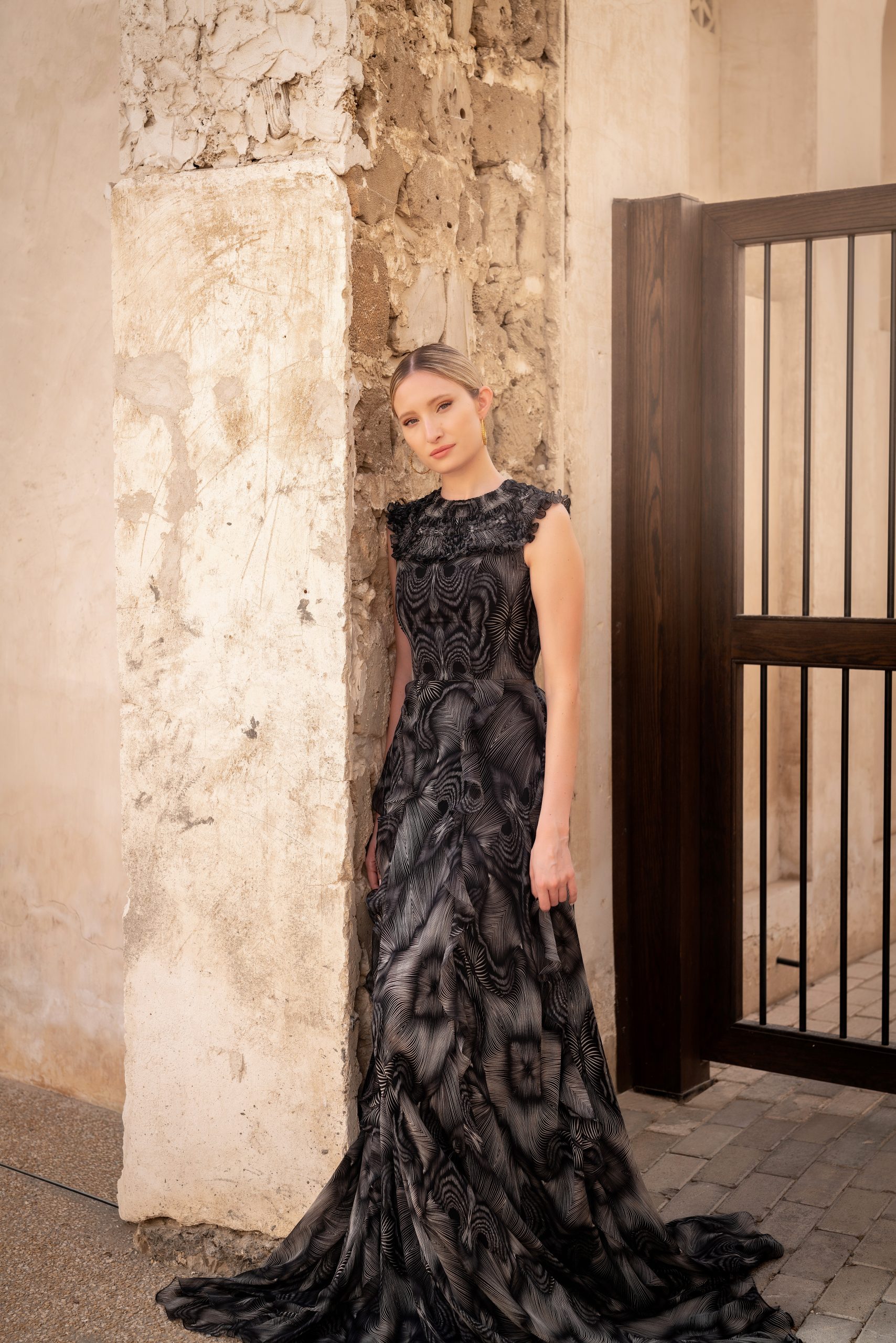 STYLE 0013 –  CANNES EDIT 10